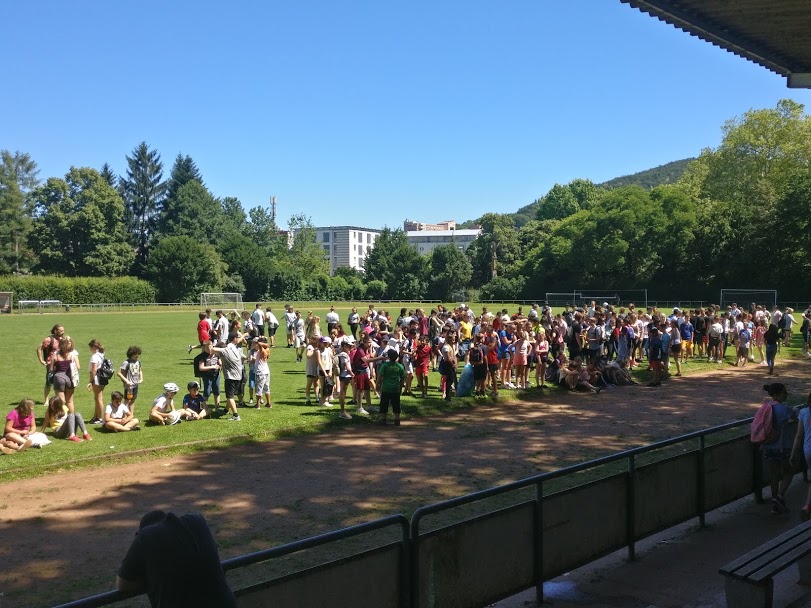 2019---Neues-BJS--6.jpg