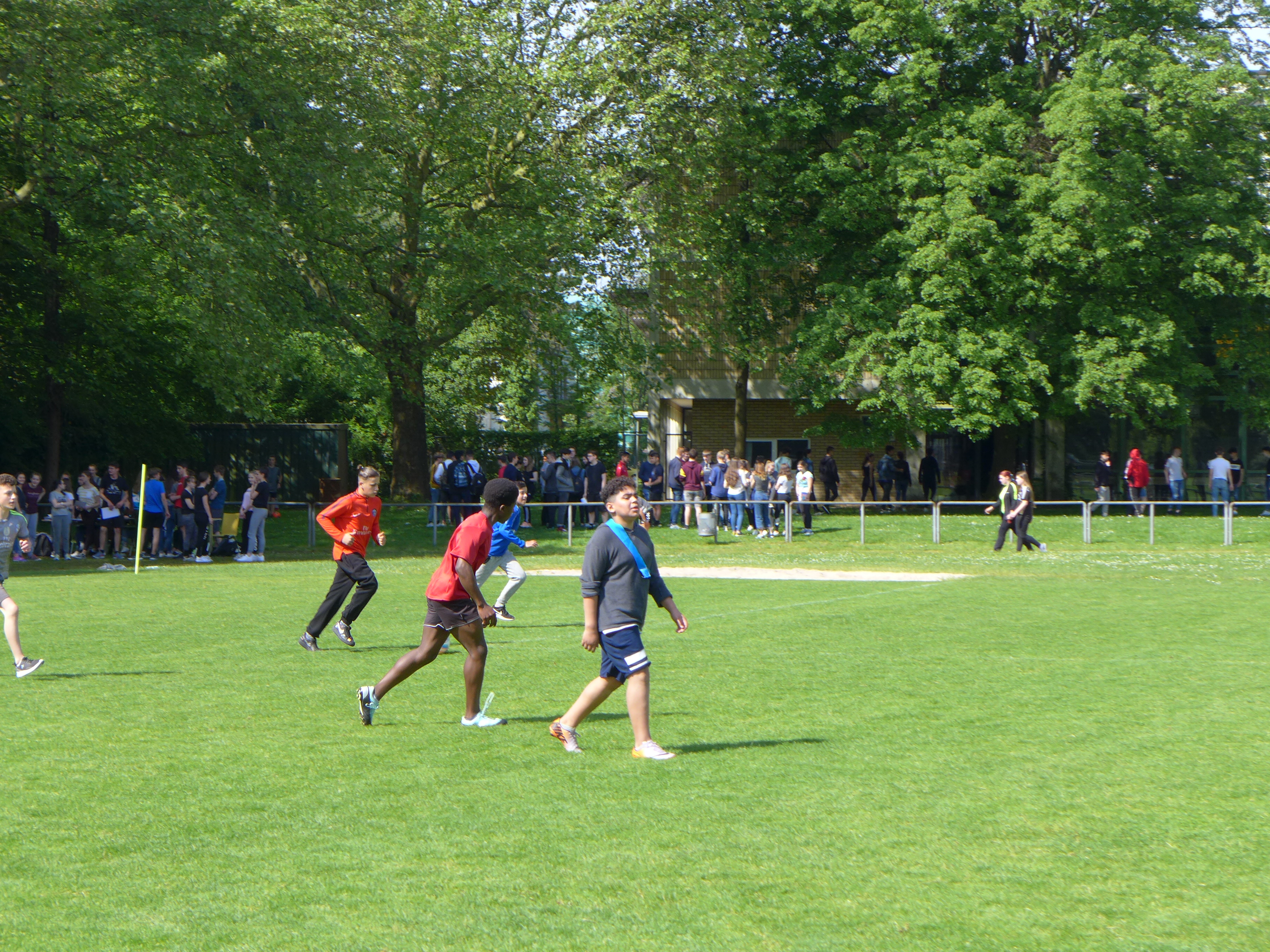 2019-Fussball-turnier-1.JPG