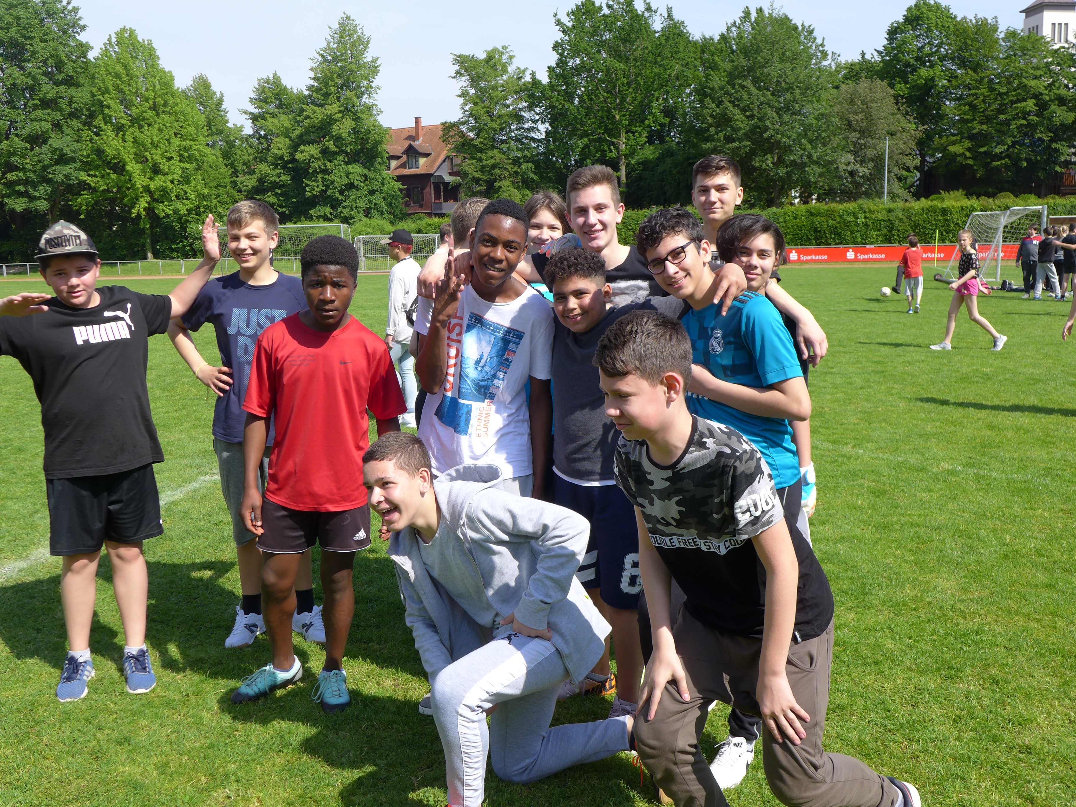 2019-Fussball-turnier-2.JPG