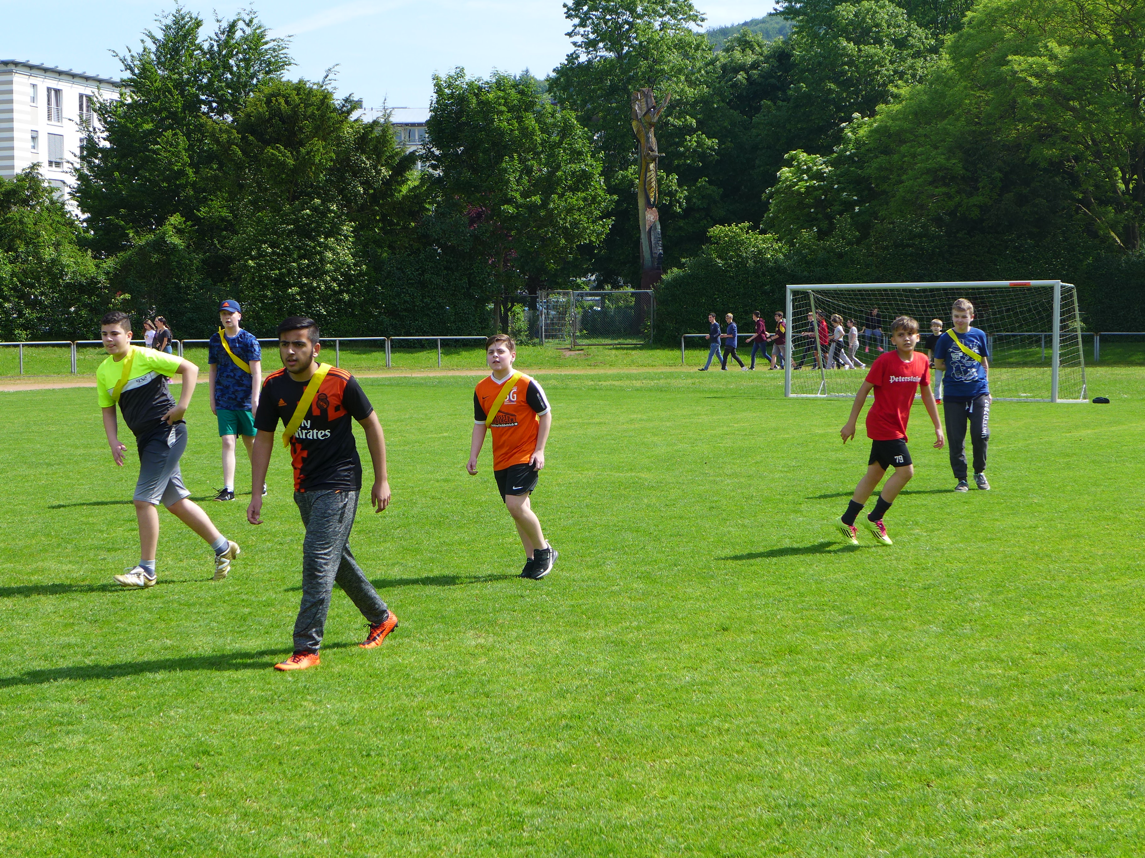 2019-Fussball-turnier-4.JPG
