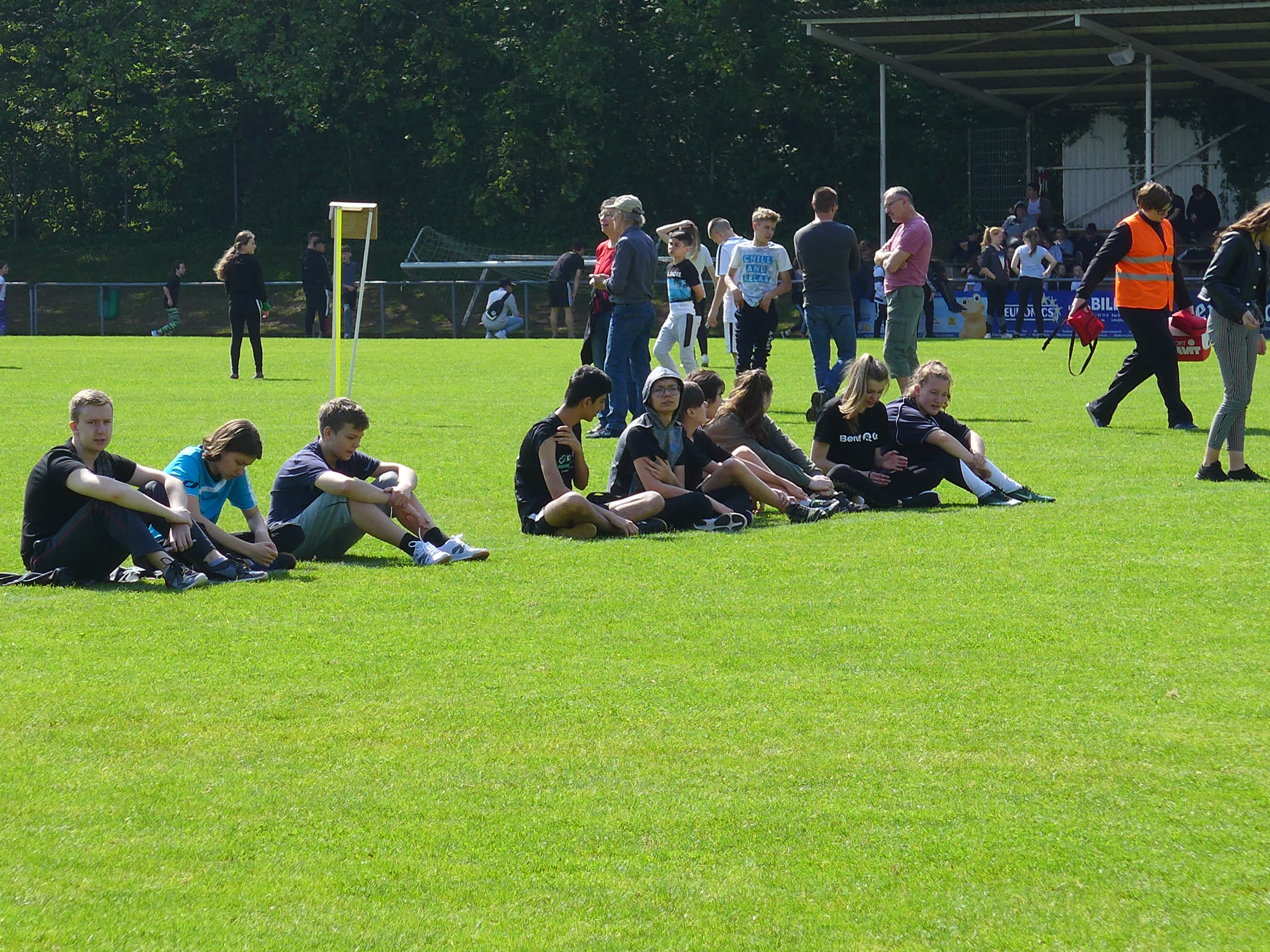 2019-Fussball-turnier10.JPG