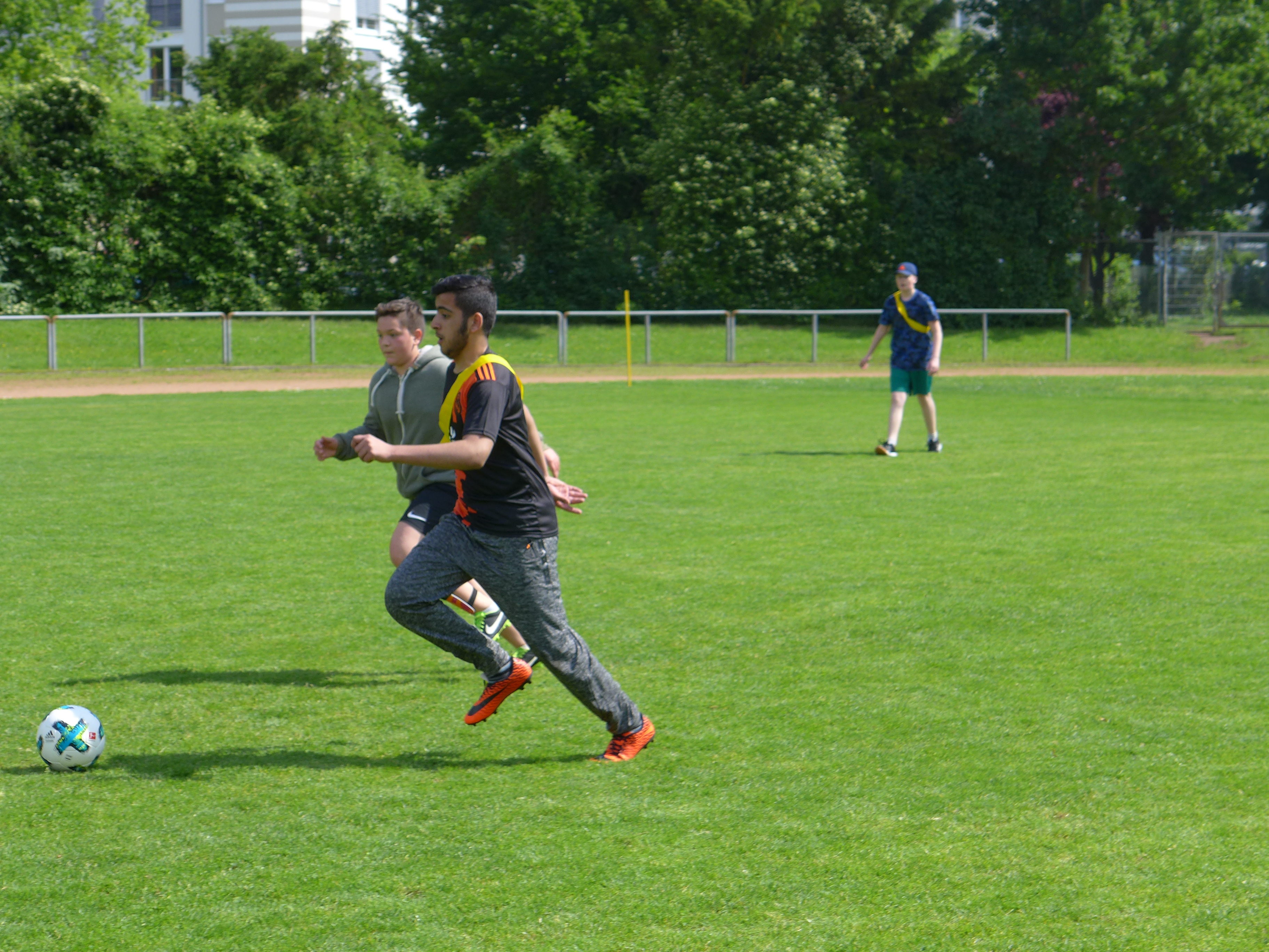 2019-Fussball-turnier3.JPG