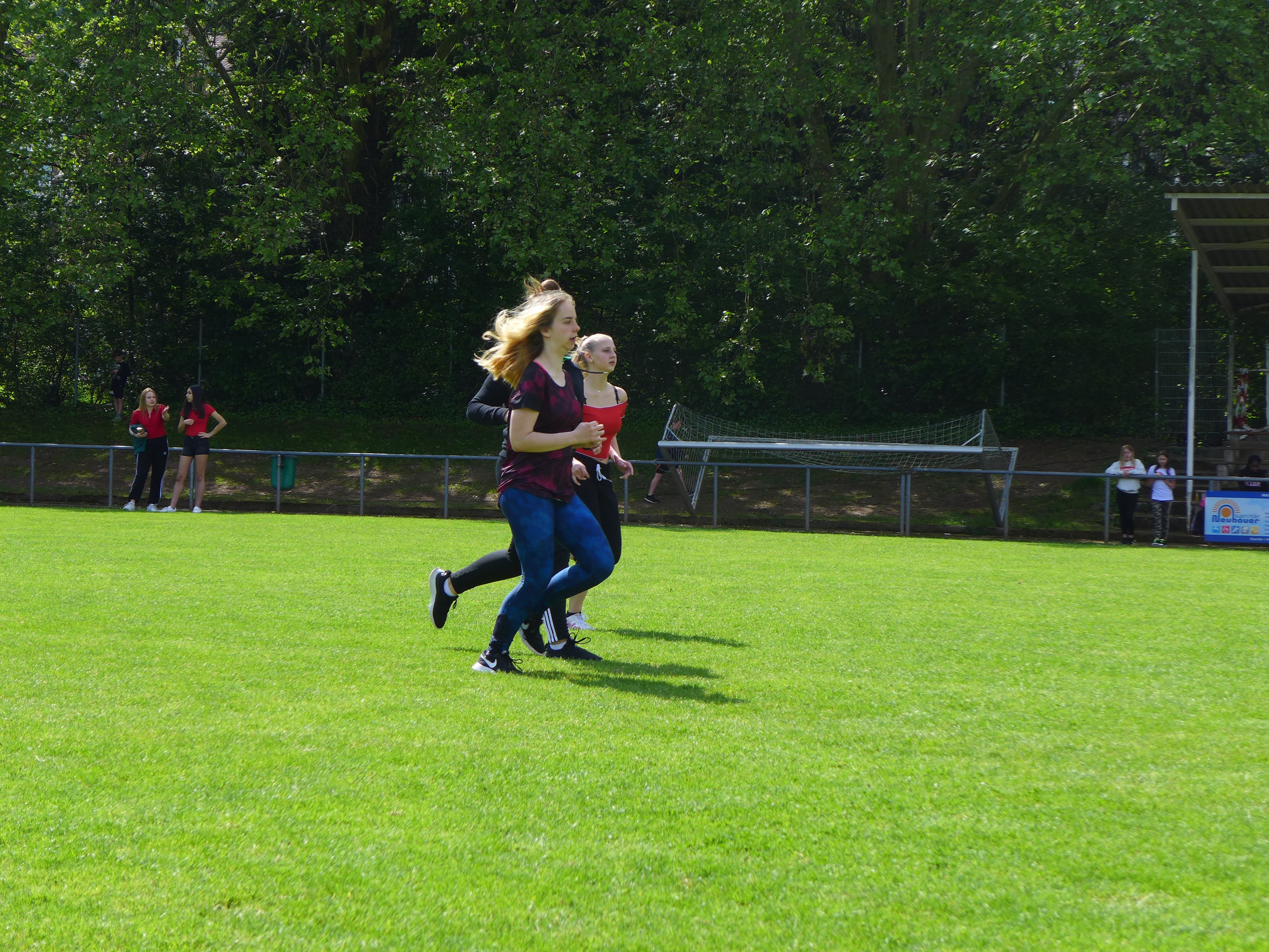 2019-Fussball-turnier5.JPG