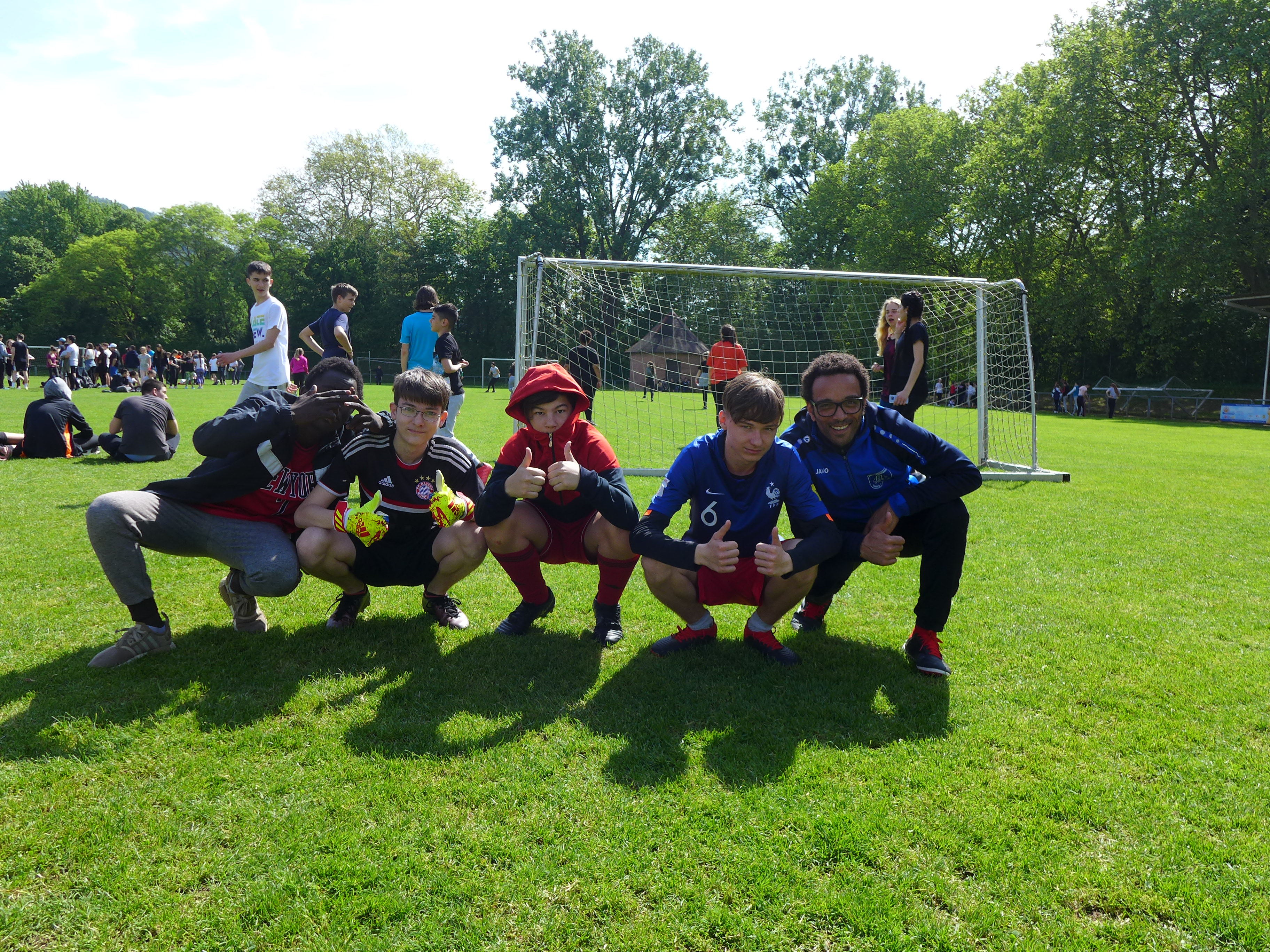 2019-Fussball-turnier6.JPG