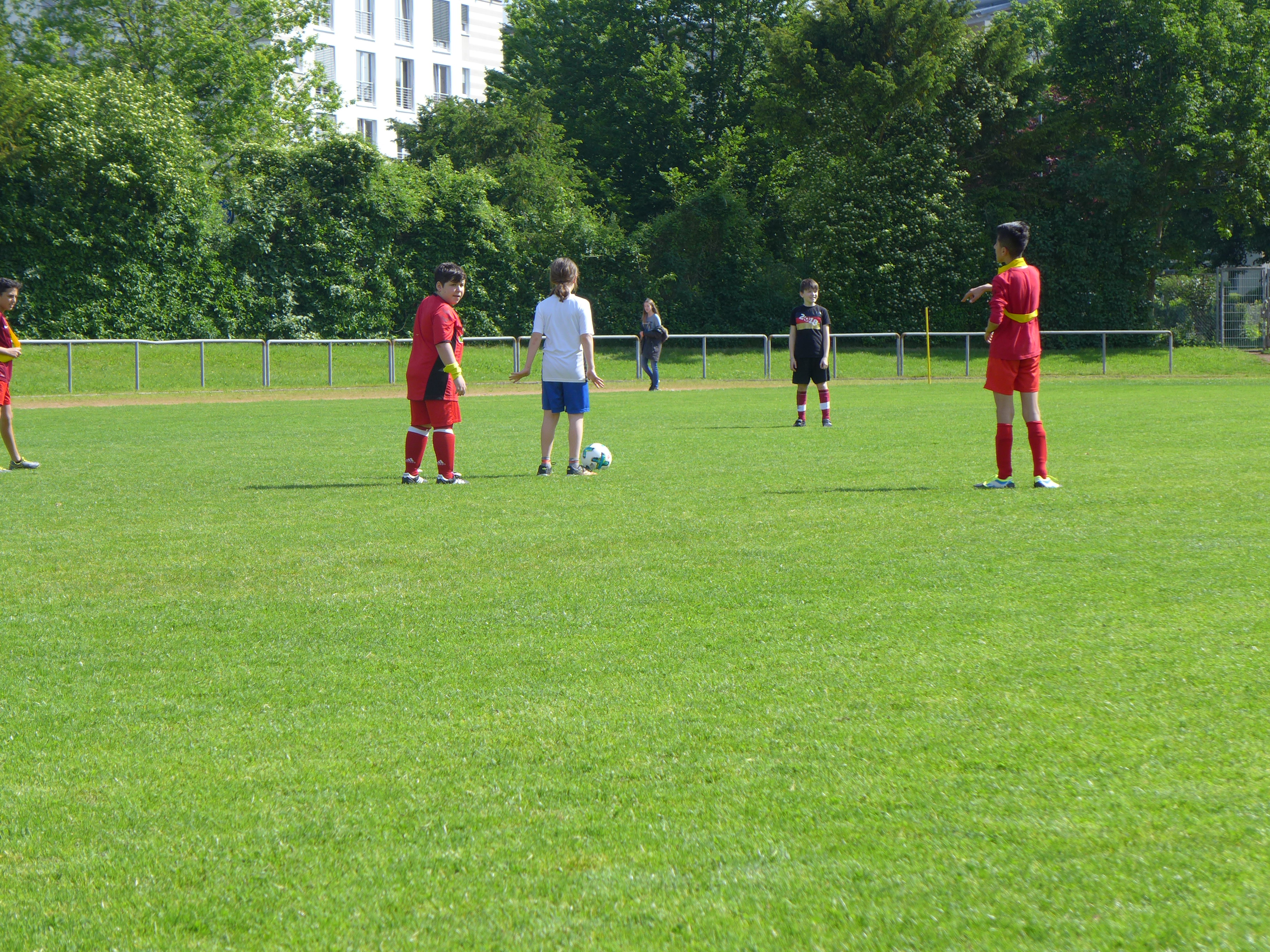 2019-Fussball-turnier8.JPG
