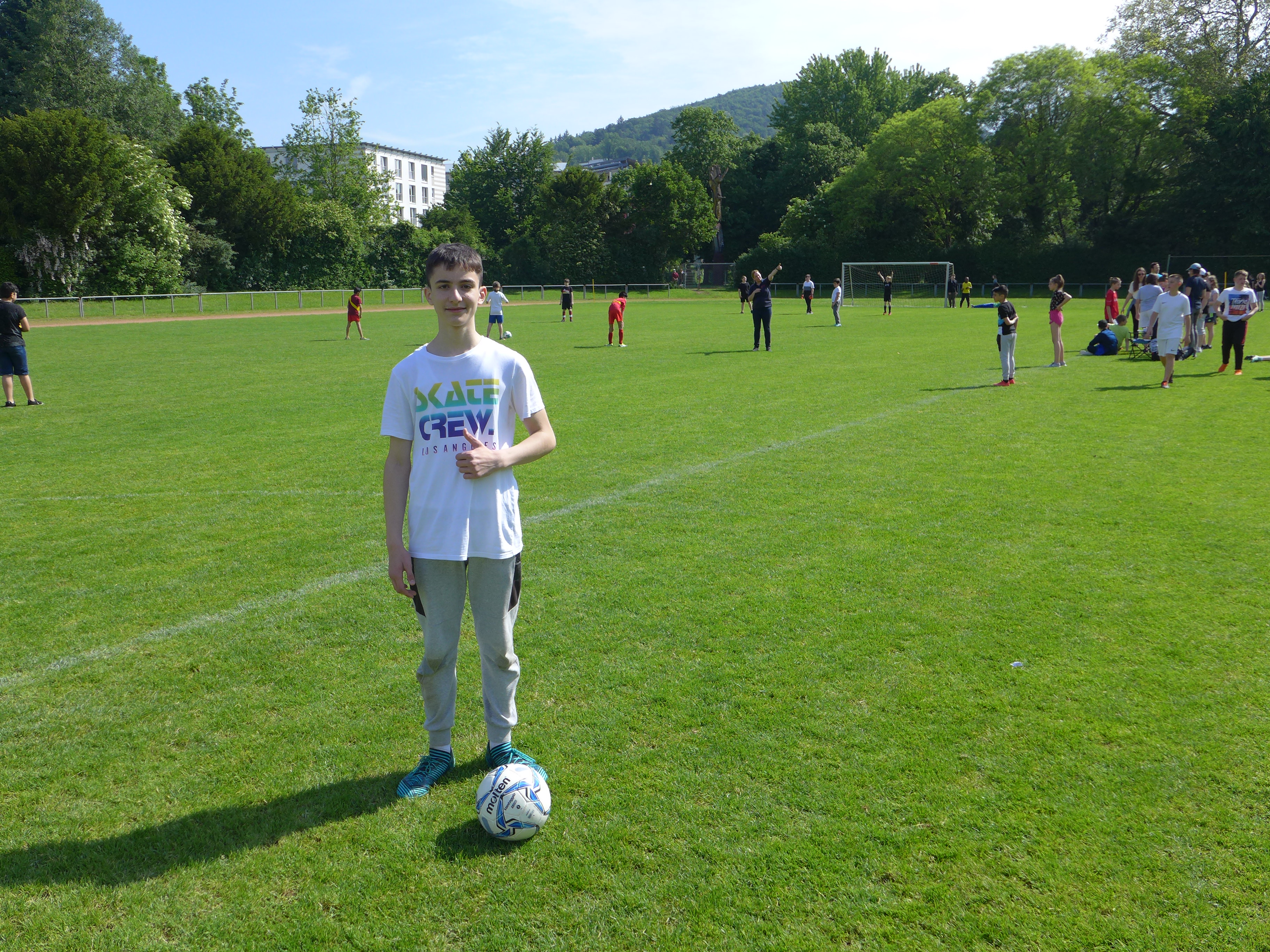 2019-Fussball-turnier9.JPG