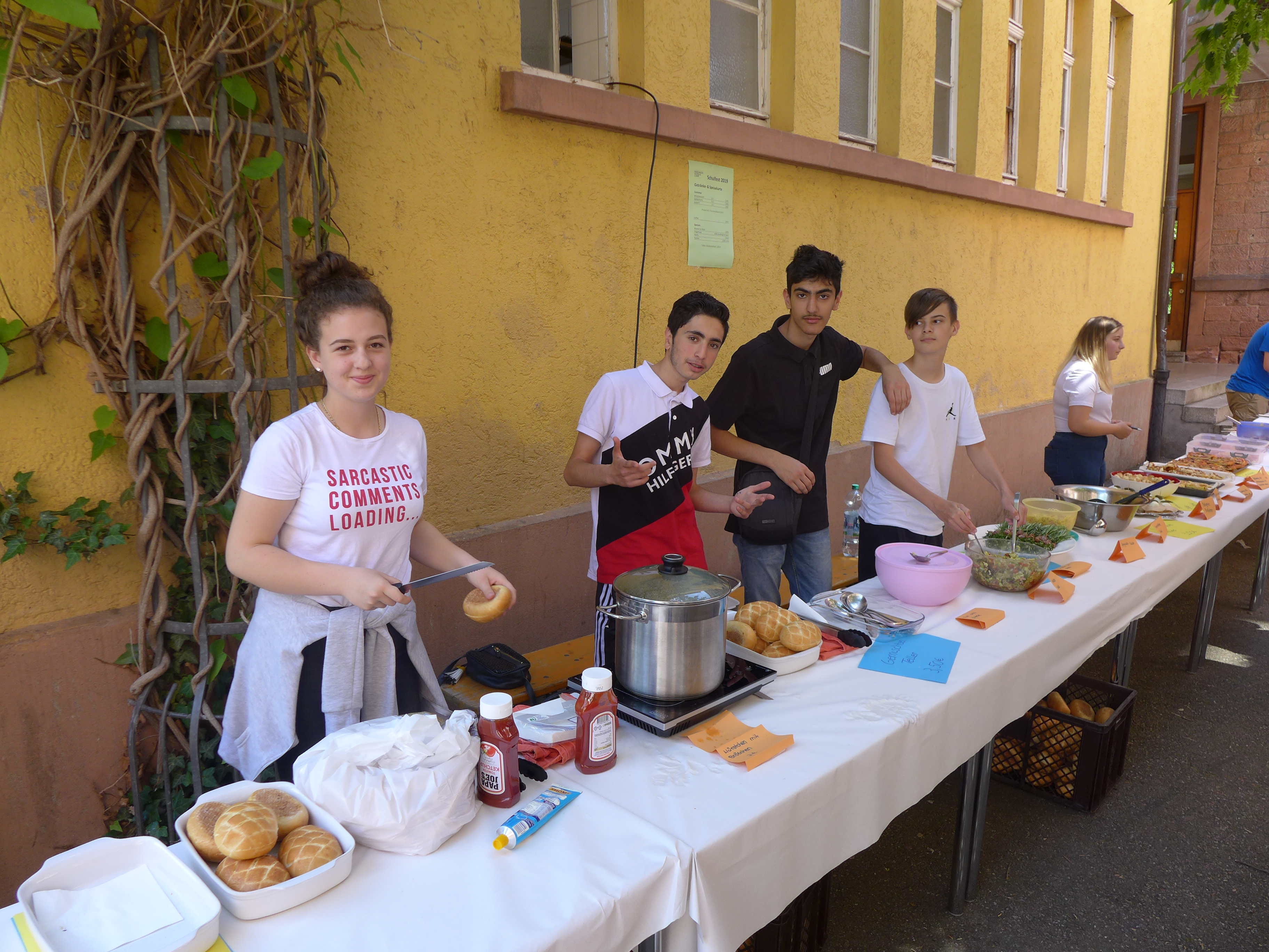 2019-Schulfest3.JPG