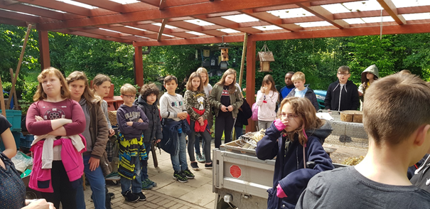 29.05.2019---Neues-NABU-KL-5a-Nr.-2.png