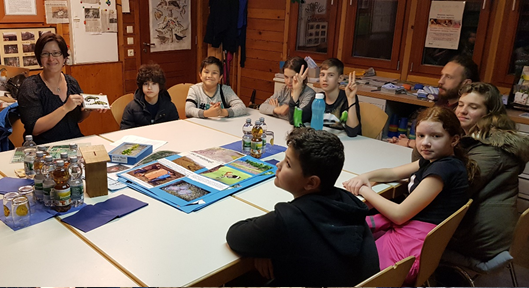 29.05.2019---Neues-NABU-KL-5a-Nr.-3.png