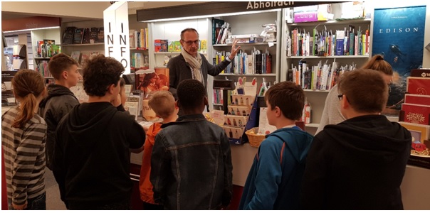 Aktuelles---28.04.19--5a-Welttag-Buch.jpg