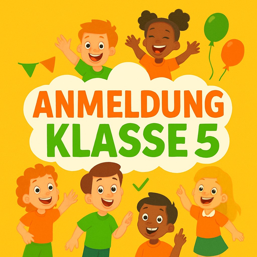 AnmeldungKlasse5.jpg