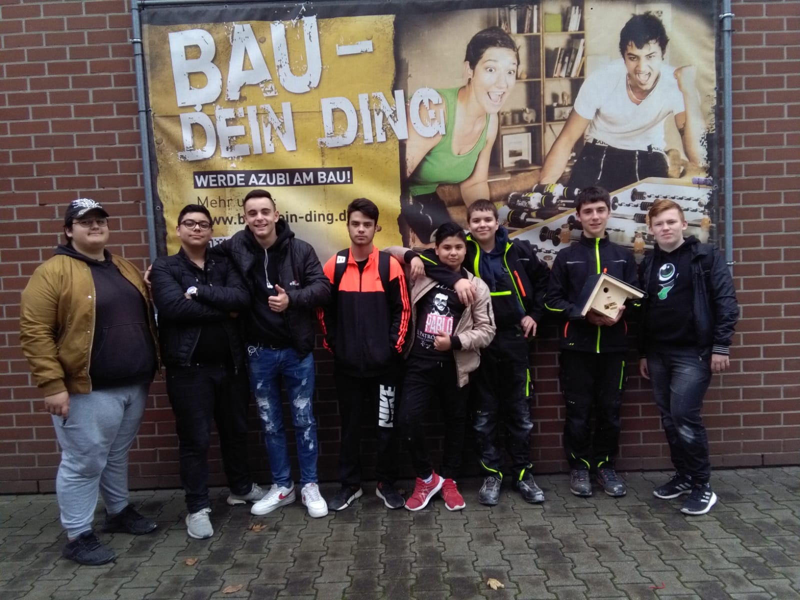 Ausbild.Buehl-0.jpg