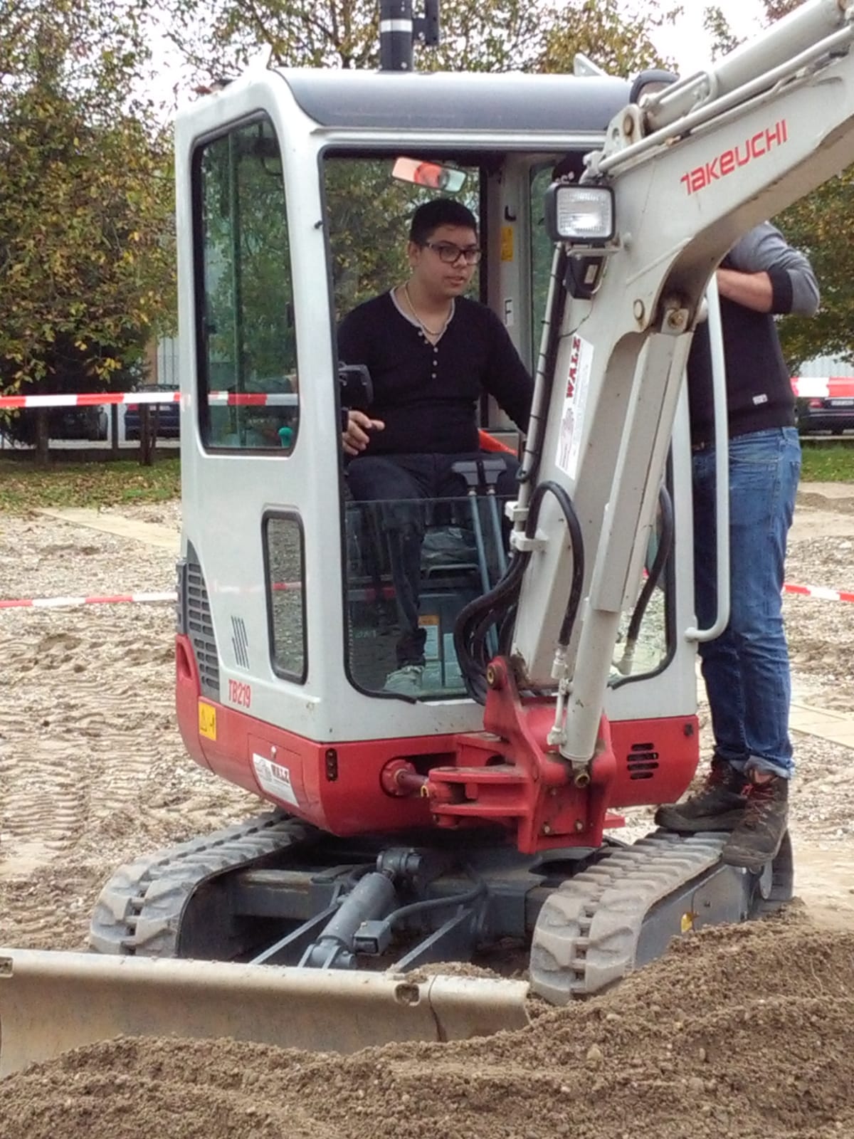 Ausbild.Buehl-7.jpg