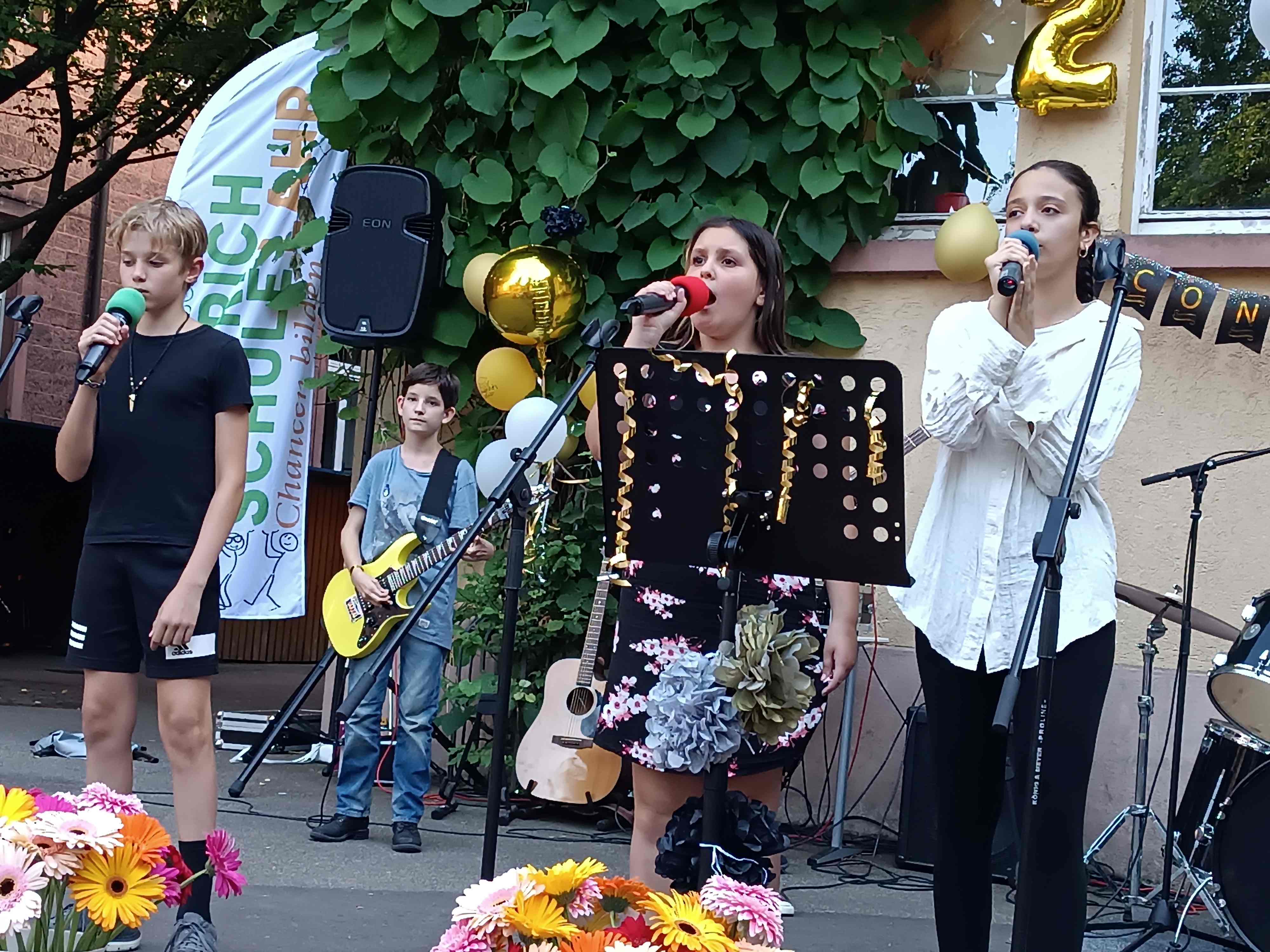 Band_Saengerinnen.jpg