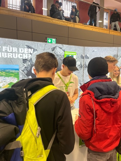 Bild3.jpg