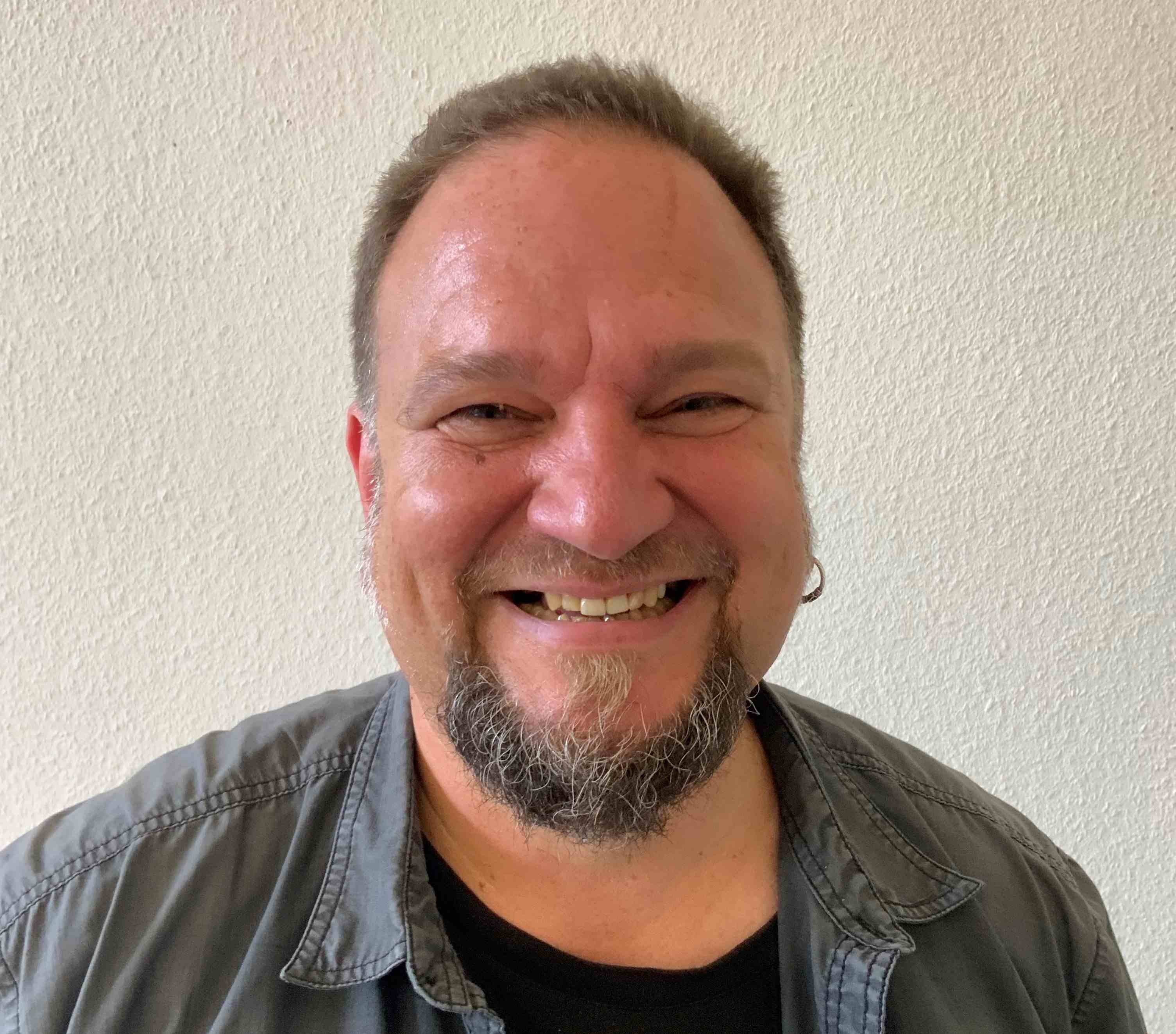 Brochhausen_klein.jpg