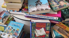 gemeinschaftsschule