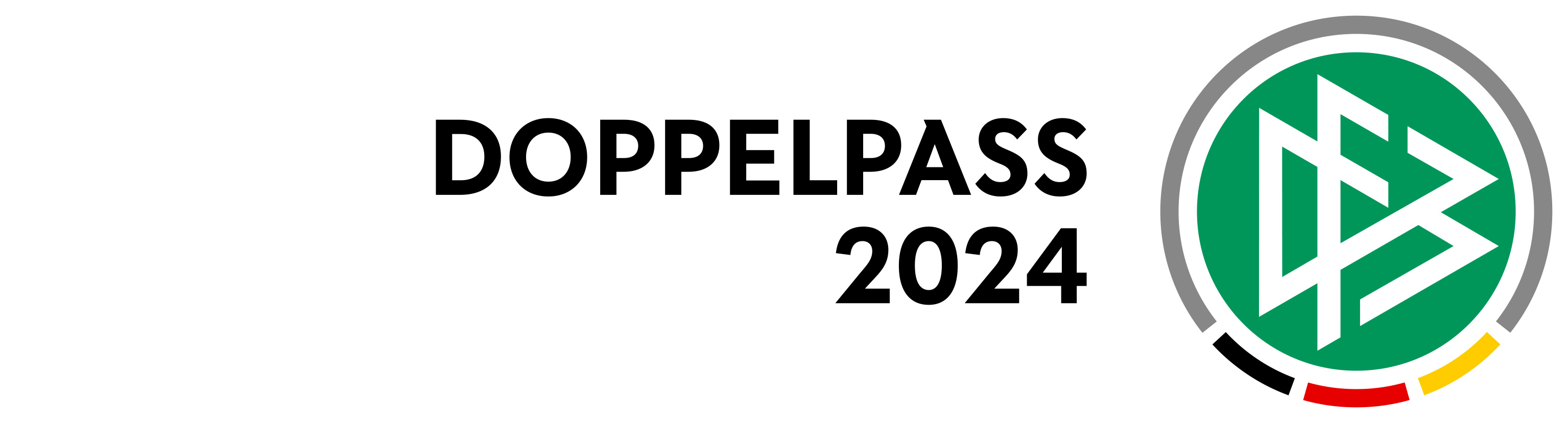 DFB_DOPPELPASS_2024_Logo_links_rgb_positiv.jpg