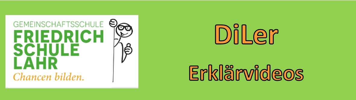 DiLerErklaervideos.jpg
