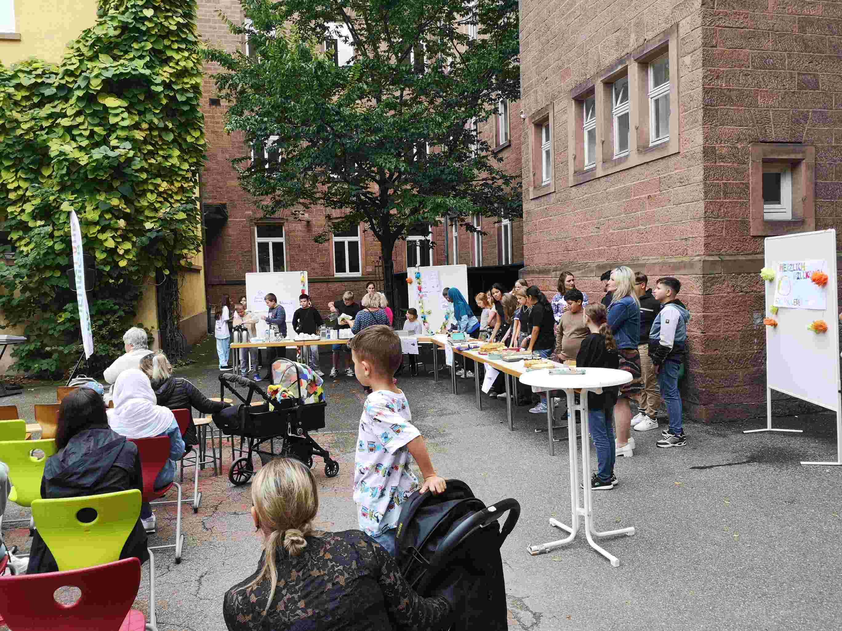 Einschulung2024_Bild-Catering.jpg