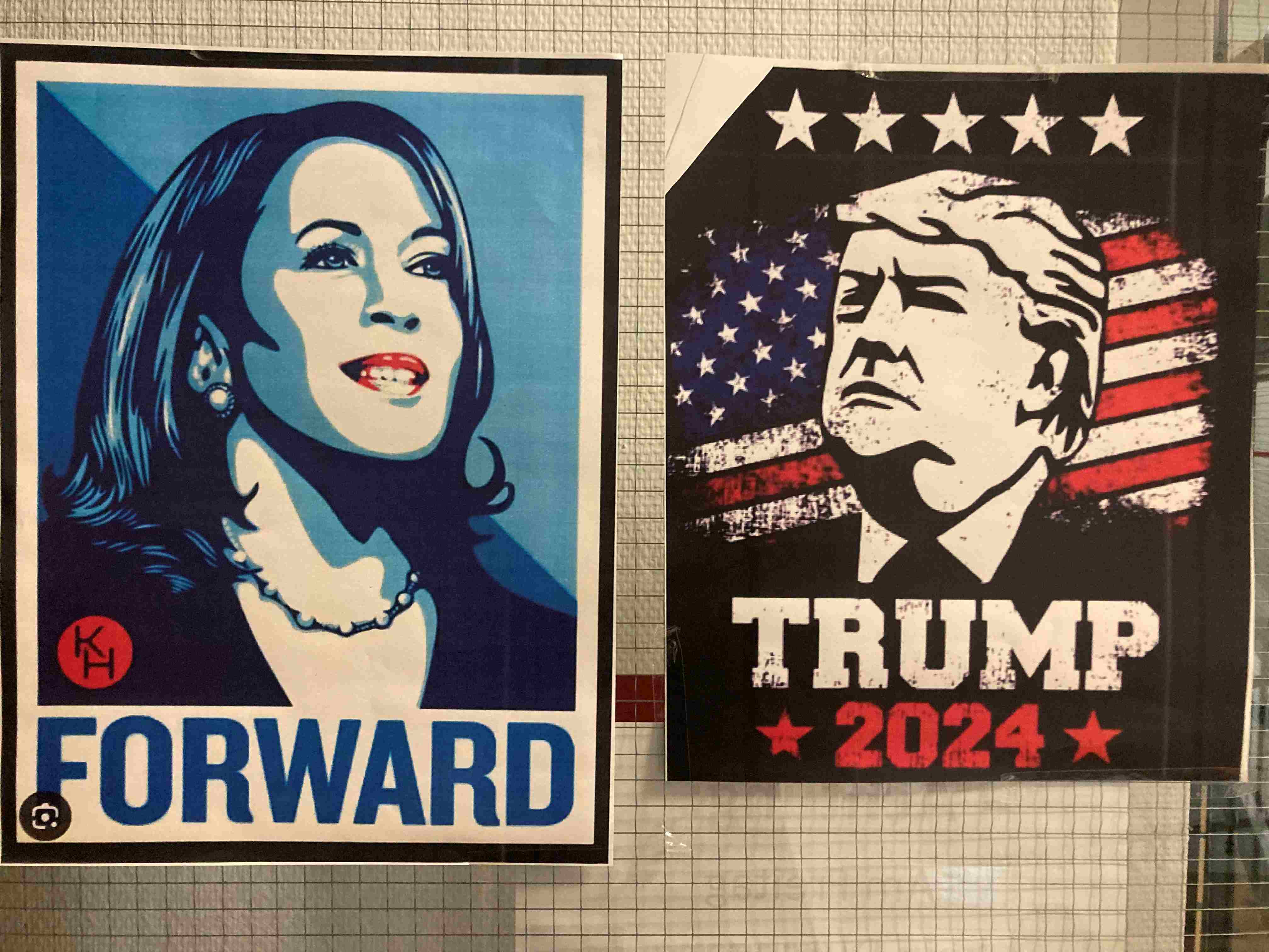 ElectionNight3.jpg