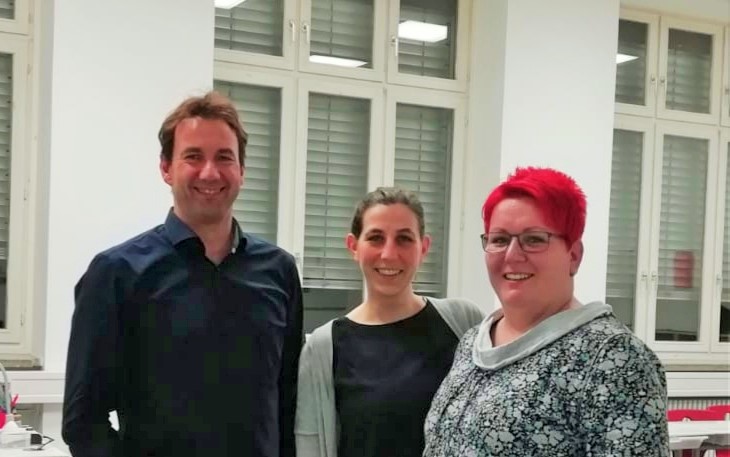 Elternbeirat2019-2020-(2).jpg