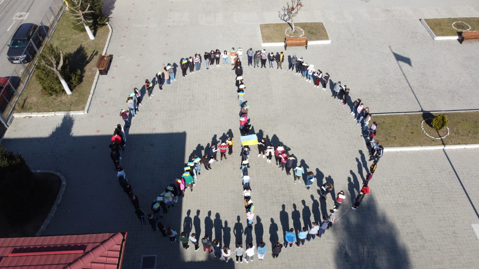 Erasmus-2.-Peace-Sign_Pic-1_Romania.jpg