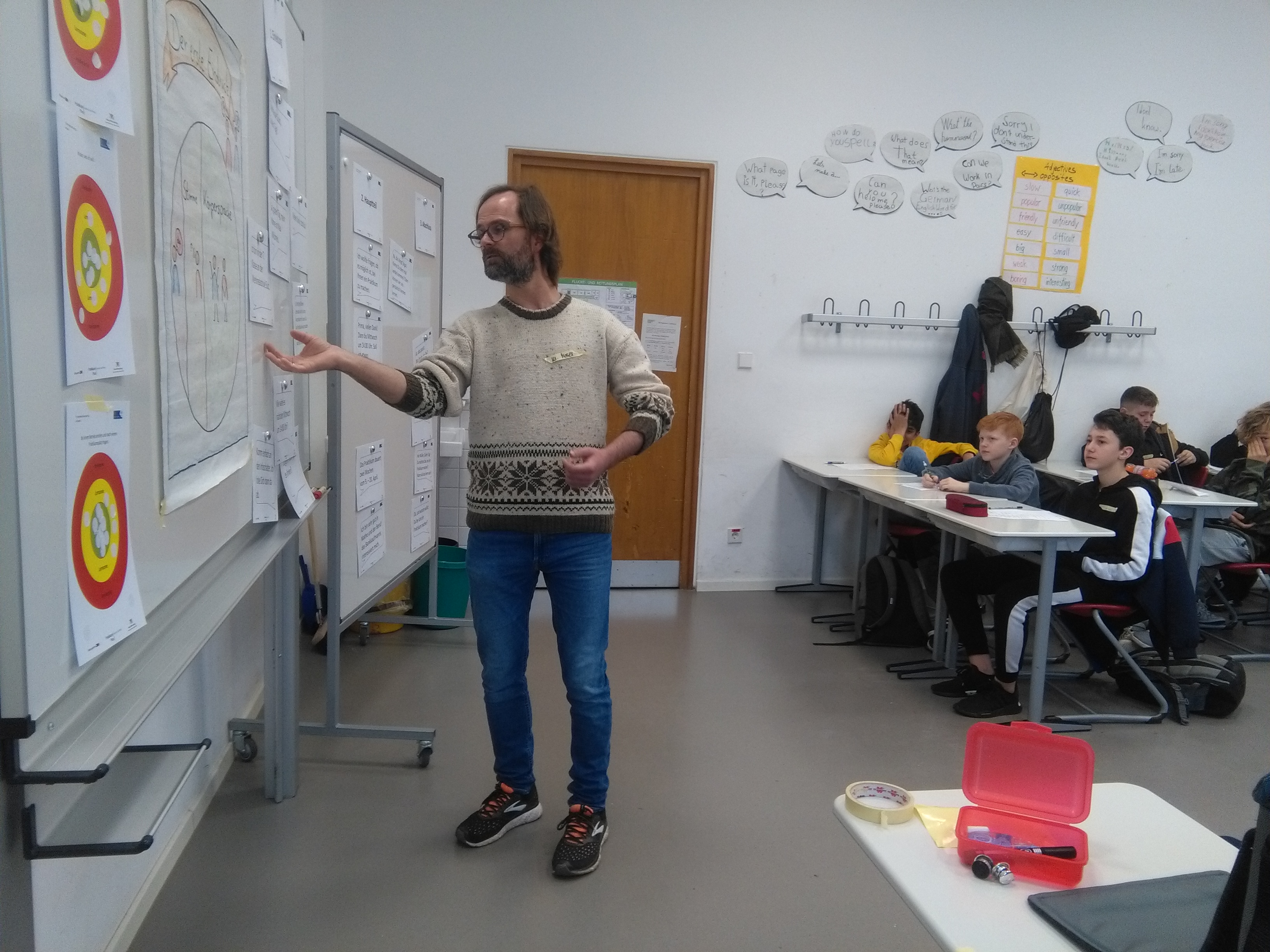 Erfolgreich-in-Ausbildung-Kl-7-1-19.jpg