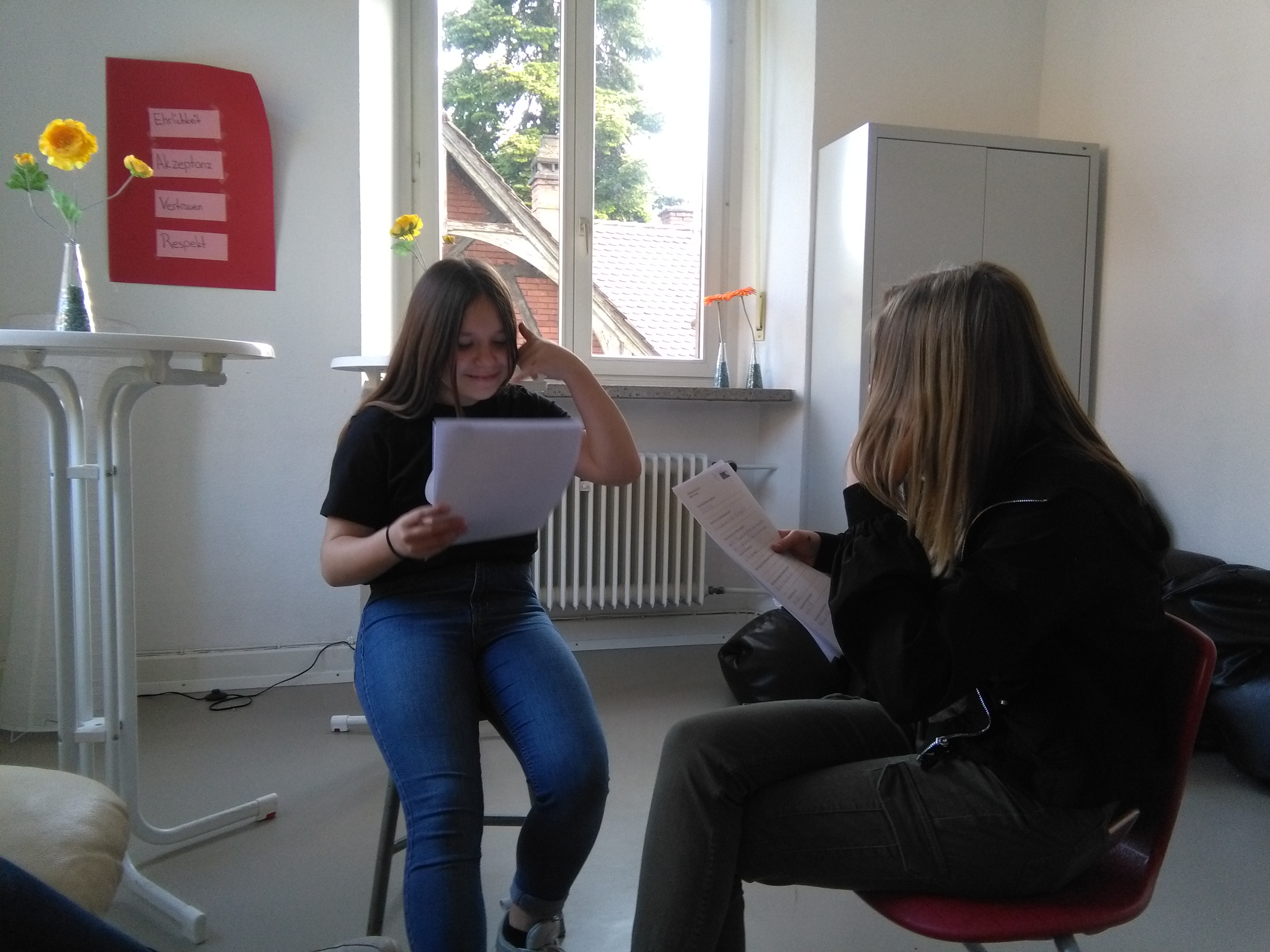Erfolgreich-in-Ausbildung-Kl-7-4-19.jpg