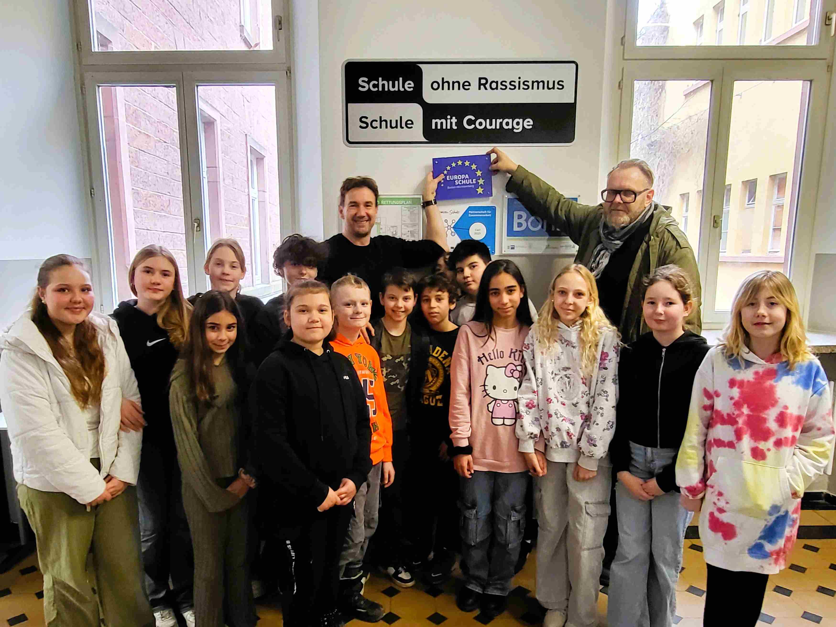Europaschule_Schild2_klein.jpg
