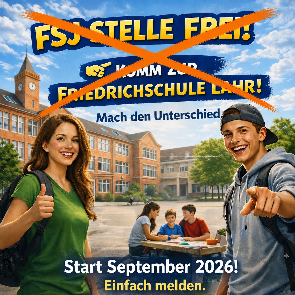 AnmeldungKlasse5.jpg