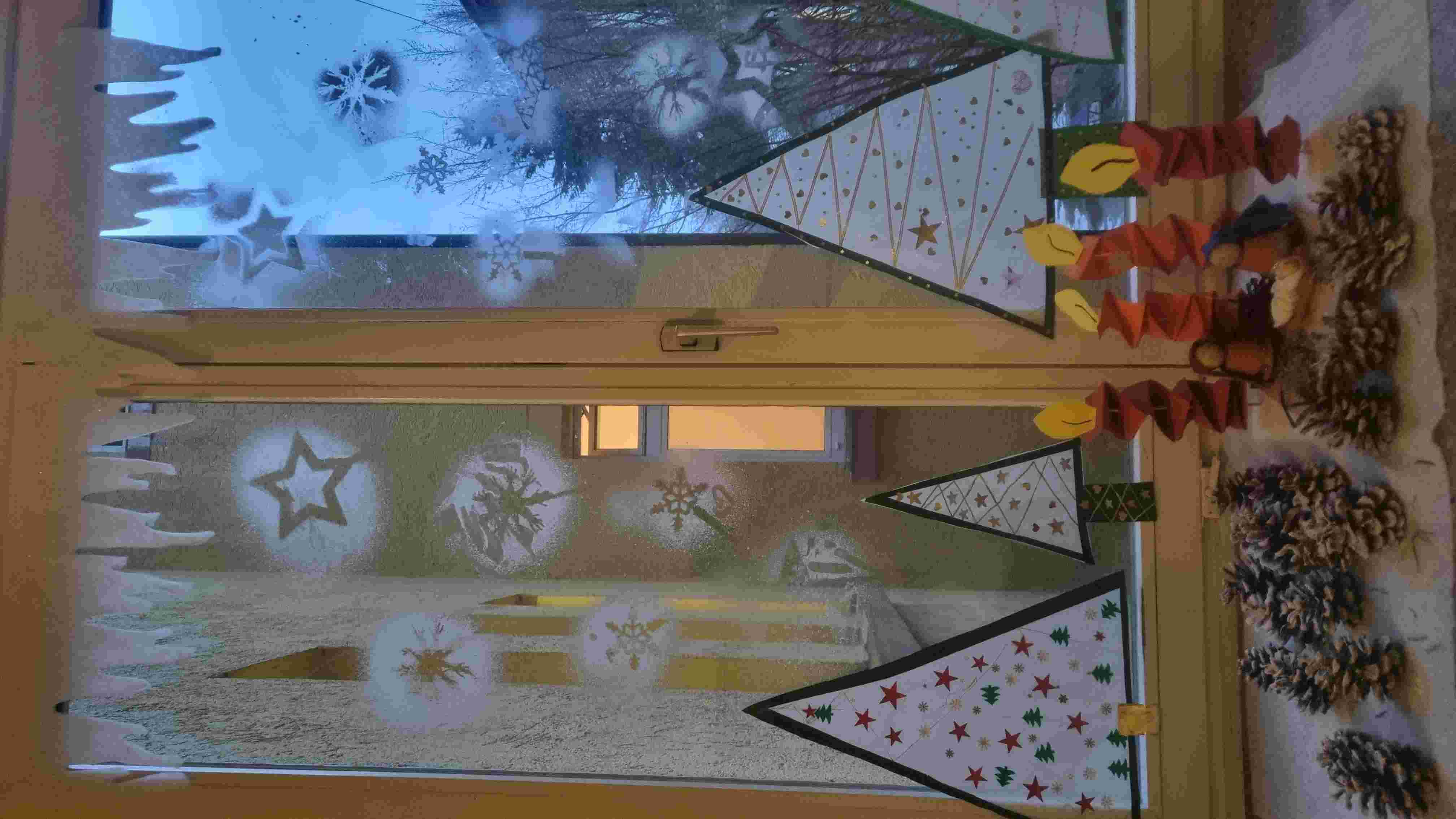 Fenster2_klein.jpg