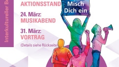 gemeinschaftsschule