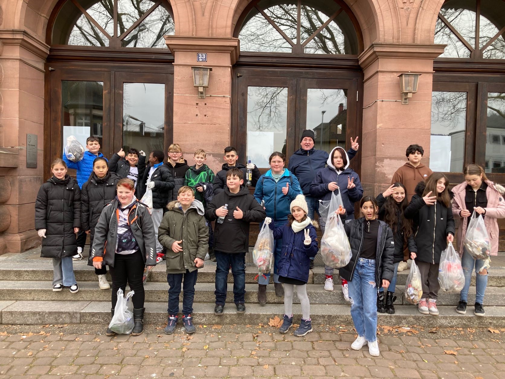 Friedrichschule_6a-Bild3.jpg
