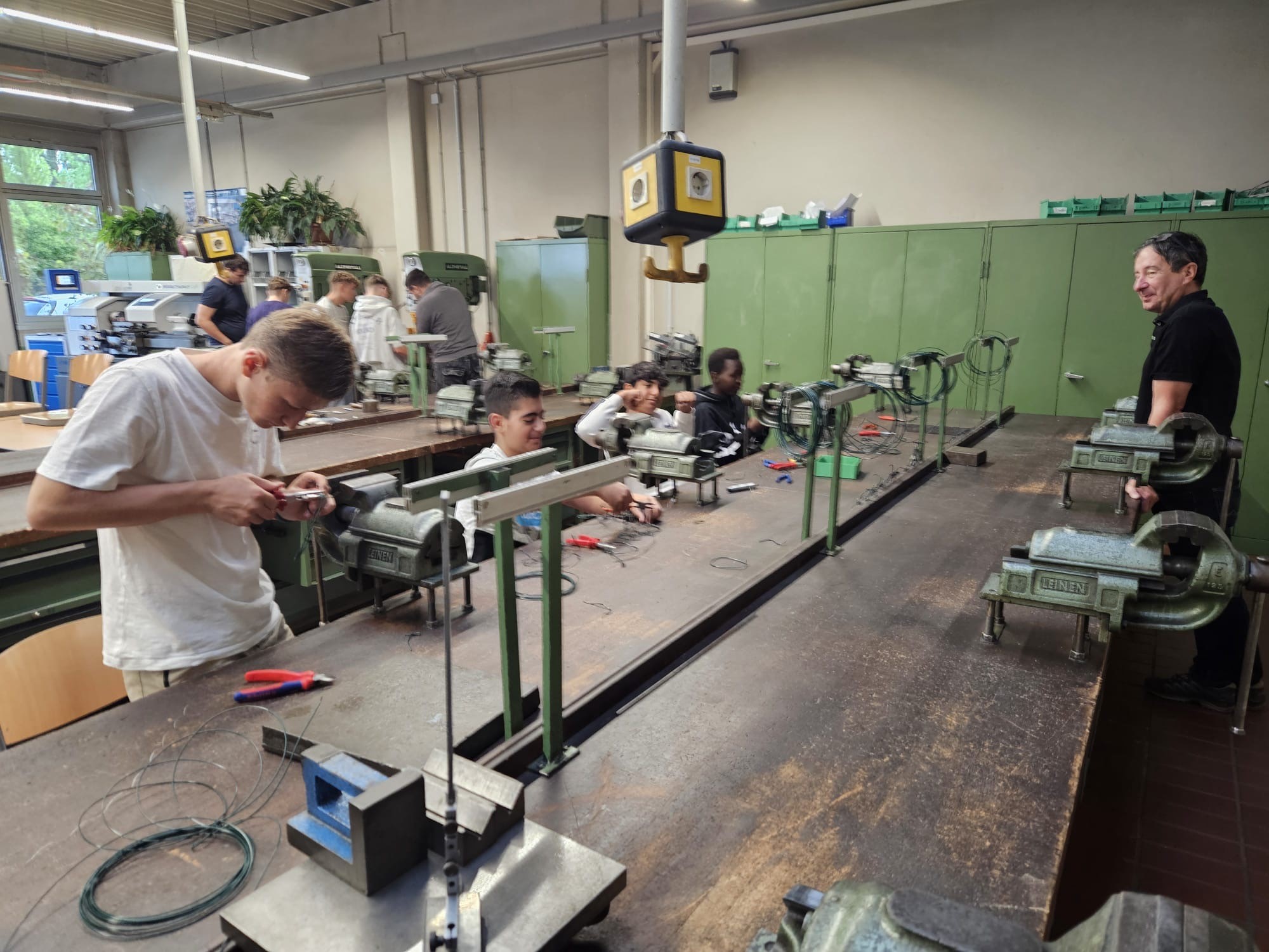 Gewerb.Schule-2.jpg