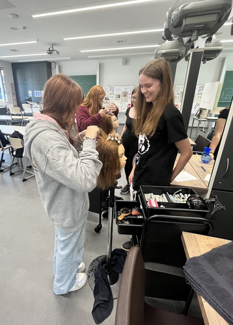 Gewerb.Schule-3-k.jpg