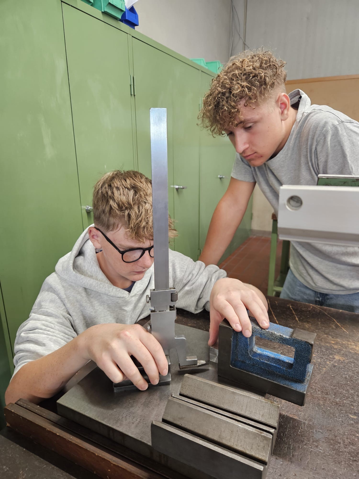 Gewerb.Schule-4.jpg