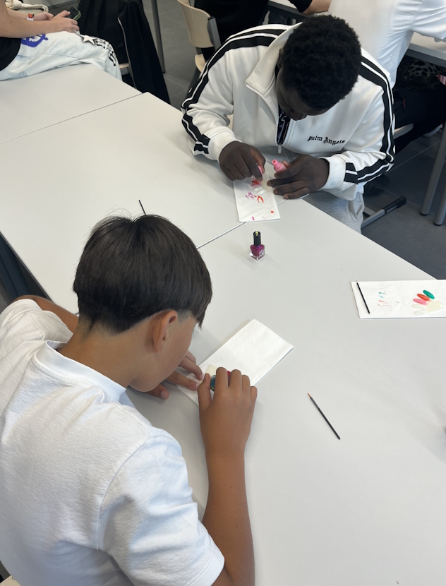 Gewerb.Schule-5-k.jpg