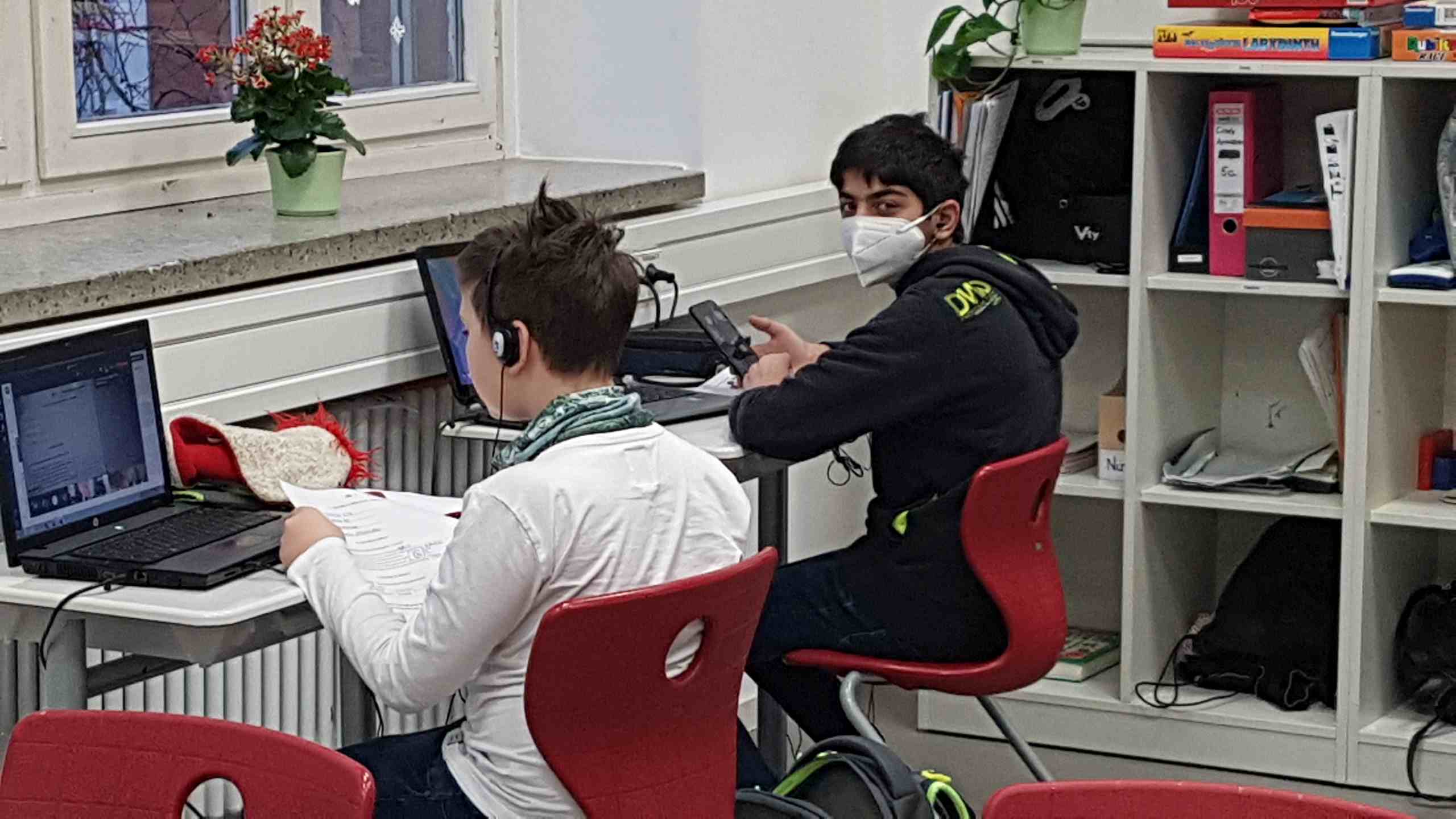 Homeschooling1.jpg