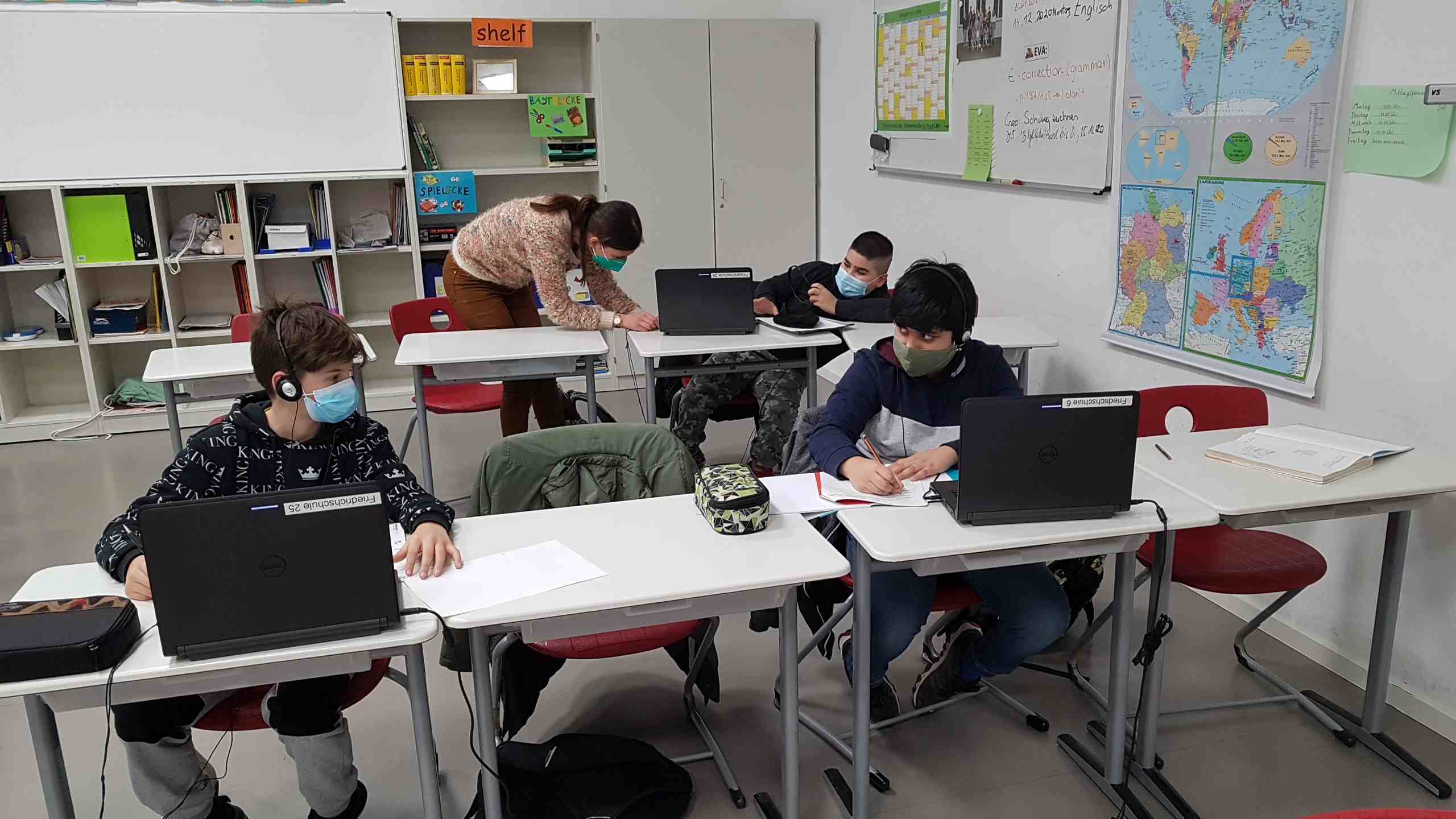 Homeschooling2.jpg