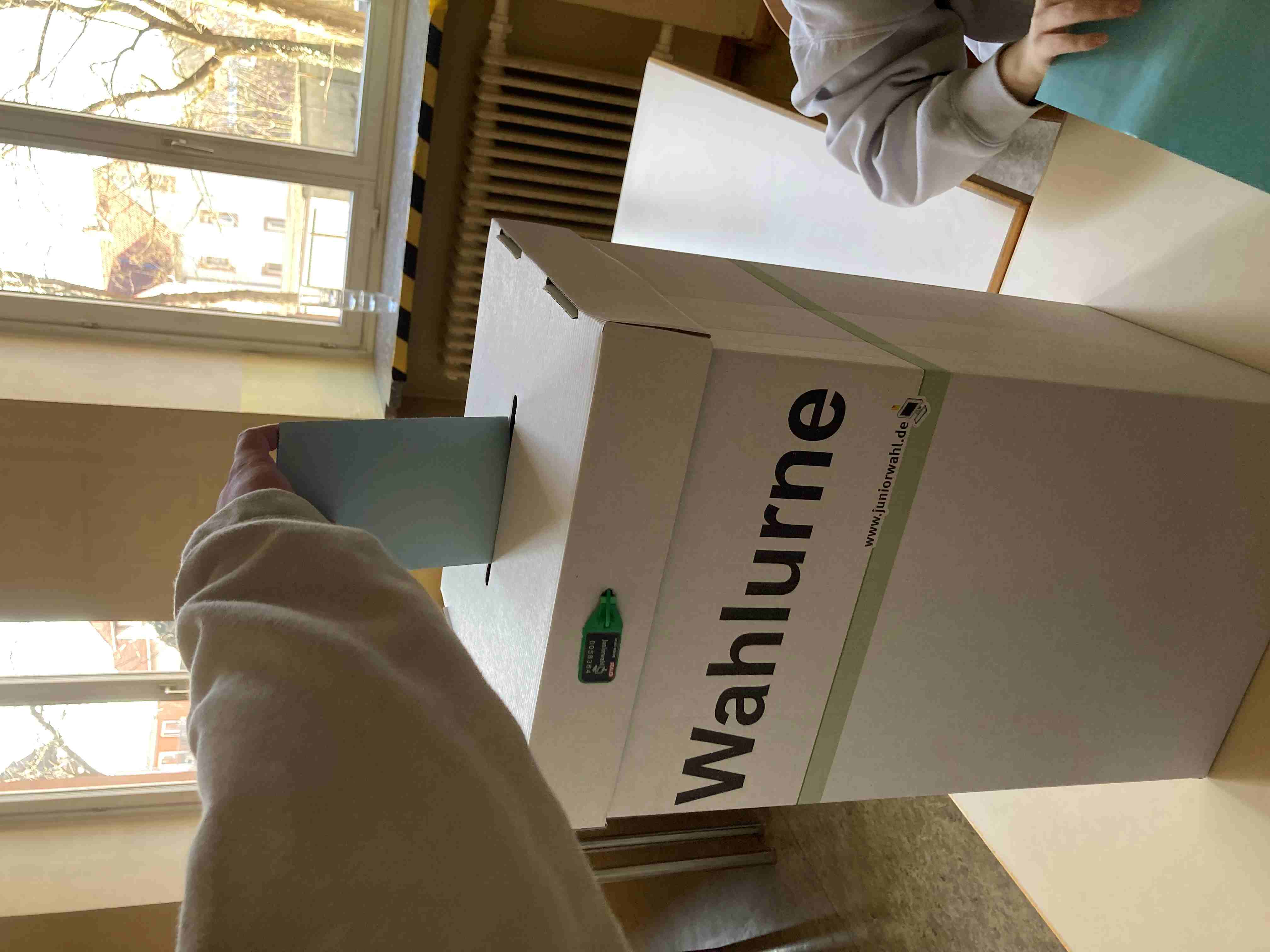 Juniorwahl1.jpg