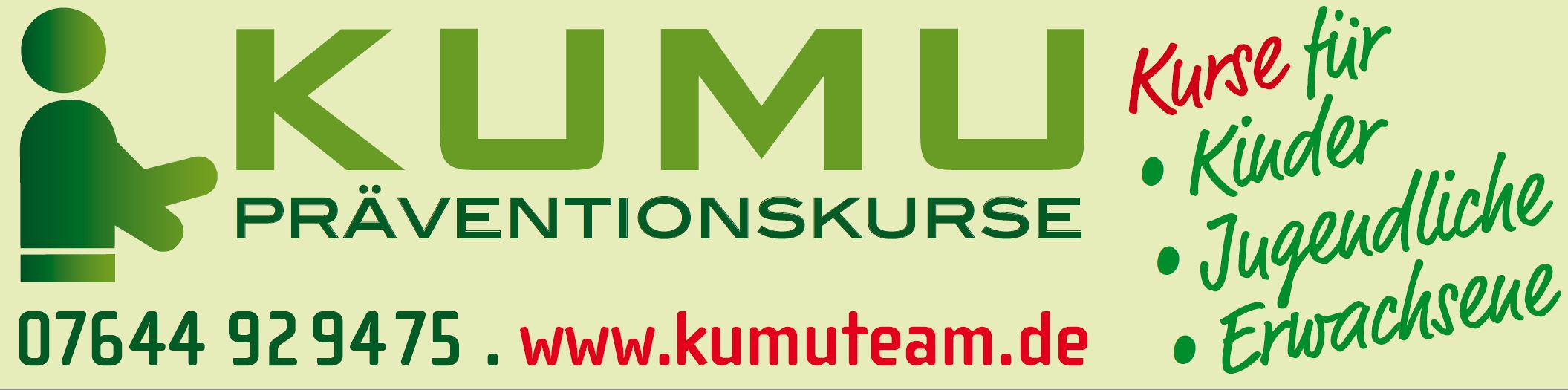 KUMU-logo.JPG