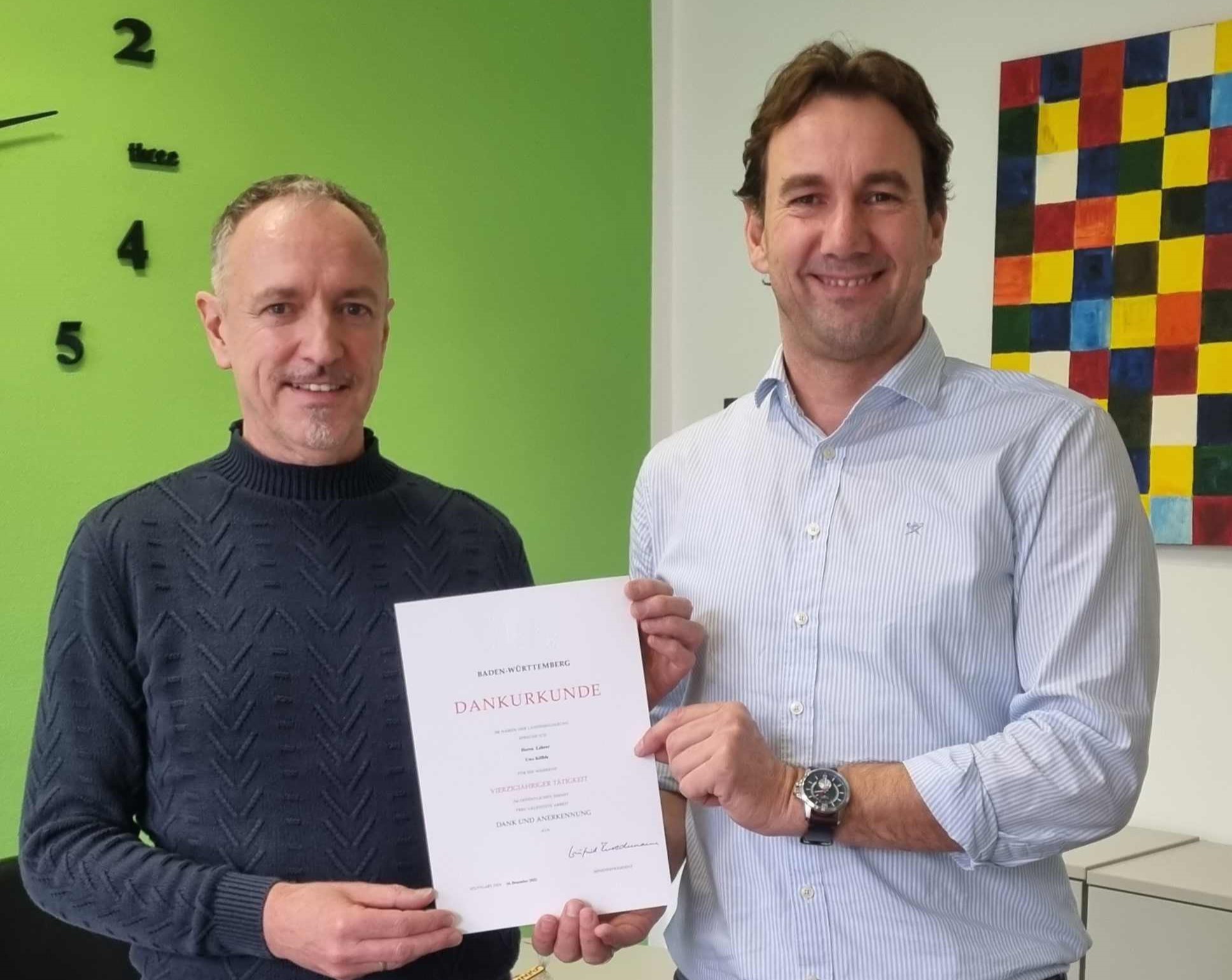 Koelble_Sei_Urkunde_klein_quer-2022-12-21-11-14-16-17.jpg