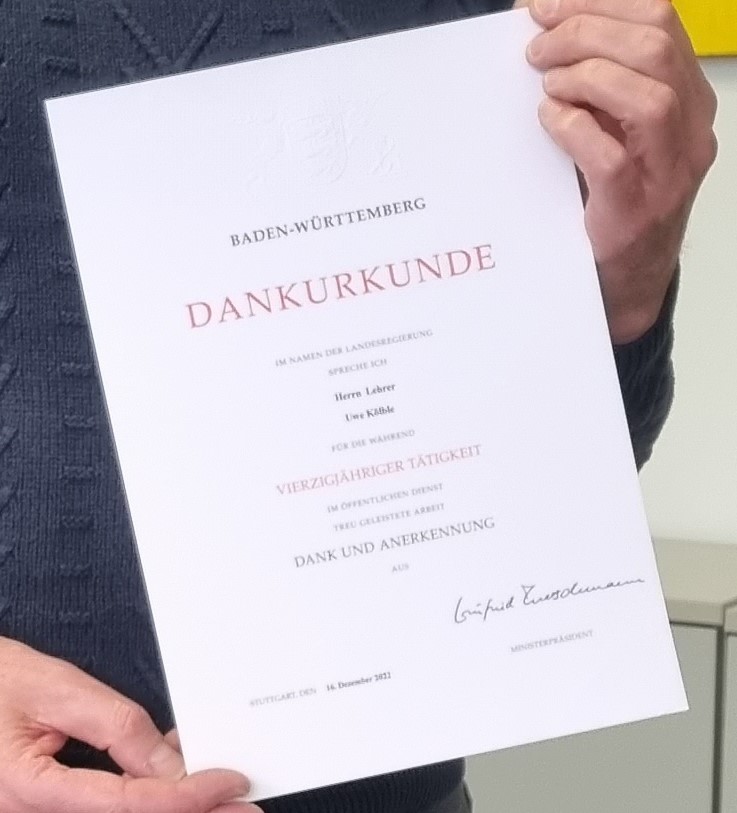 Koelble_Urkunde_Bild.jpg
