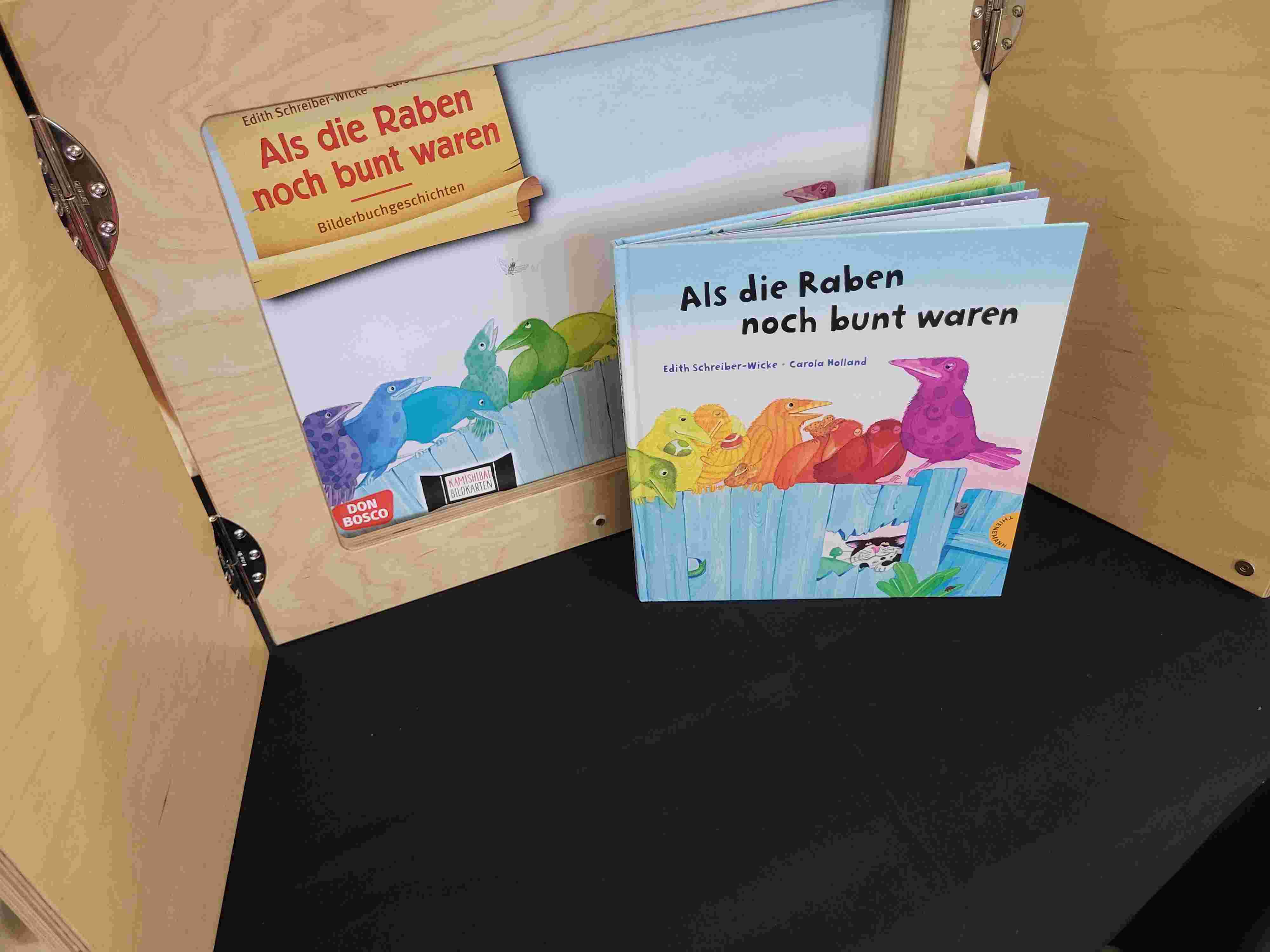 Leseclub-Vorlesen-mediathek2.jpg