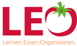 Logo_LEO-2023-09-26-18-42-55-47.png