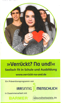 Neues-07-19Verrueckt-na-und-1.png