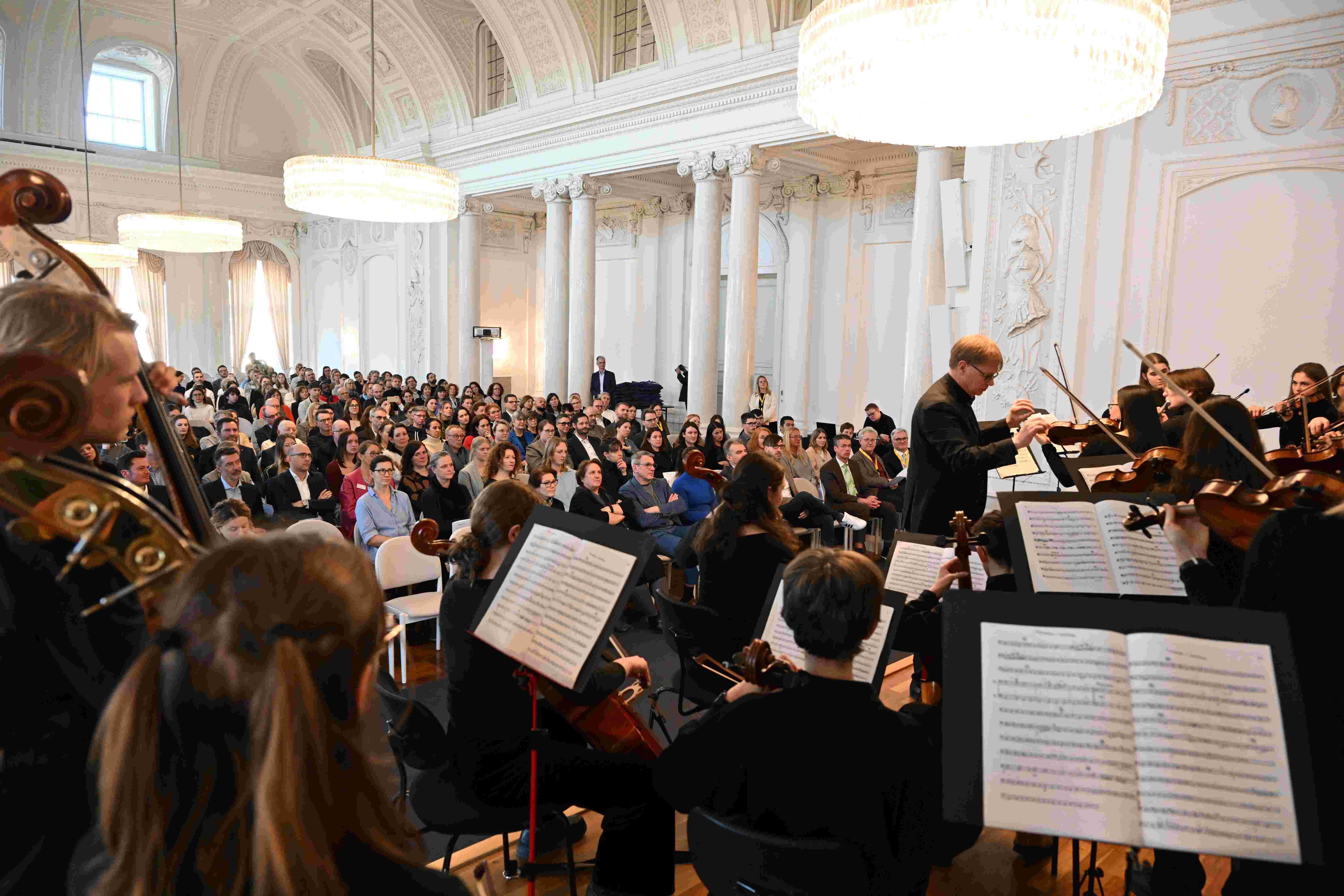 Orchester2.JPG