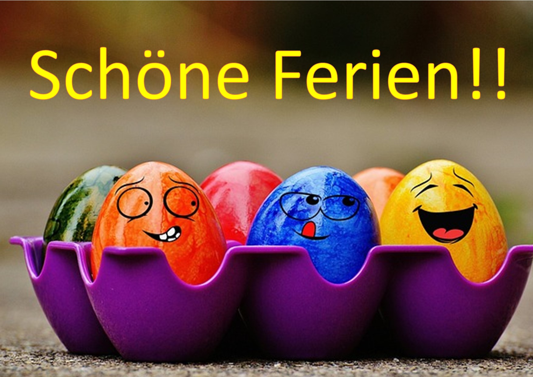 Willkommen-Homepage-2024-04-18-14-05-27-19.jpg