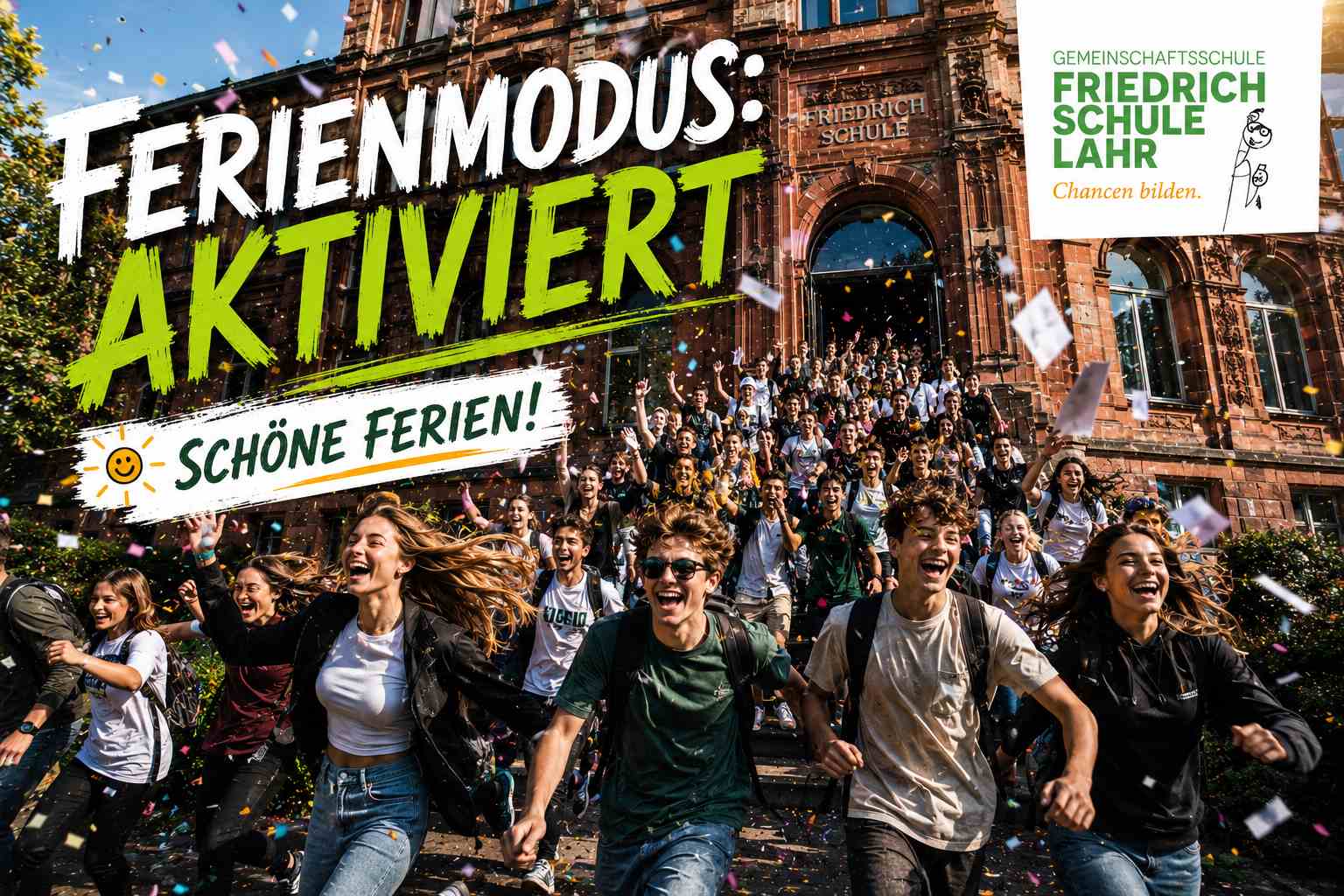 Willkommen-Homepage-2024-04-18-14-05-27-19.jpg